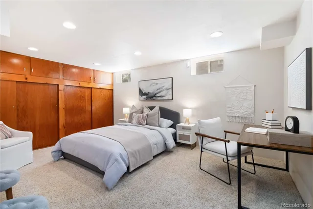 $669,000 | 635 Olive Street, Denver, CO 80220