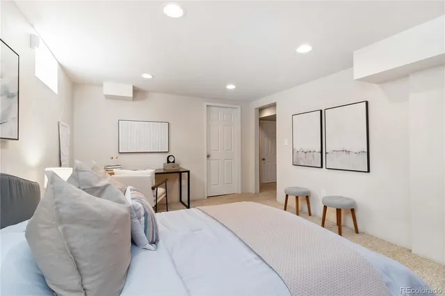 $669,000 | 635 Olive Street, Denver, CO 80220