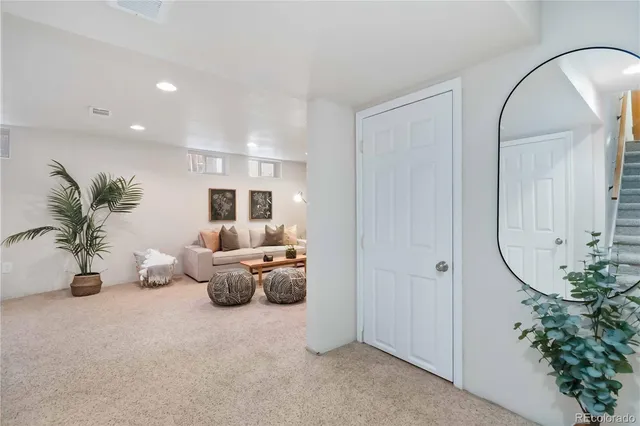 $669,000 | 635 Olive Street, Denver, CO 80220