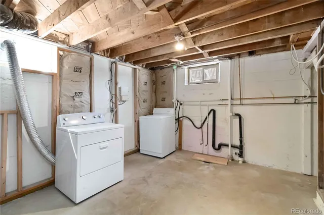 $669,000 | 635 Olive Street, Denver, CO 80220