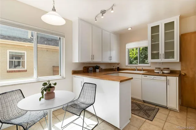 $669,000 | 635 Olive Street, Denver, CO 80220