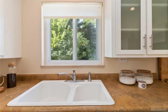 $669,000 | 635 Olive Street, Denver, CO 80220