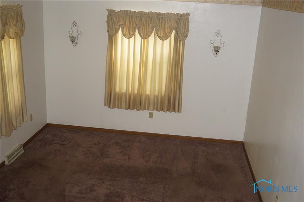 1763 Kensington Road Toledo, OH 43607 - Photo 10 of 25 Gallery Image 10