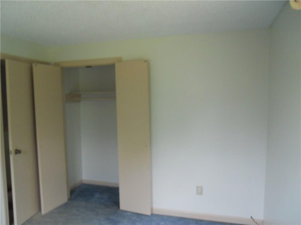 1 Arnold Road China, ME 04358 - Photo 14 of 28 Photo
