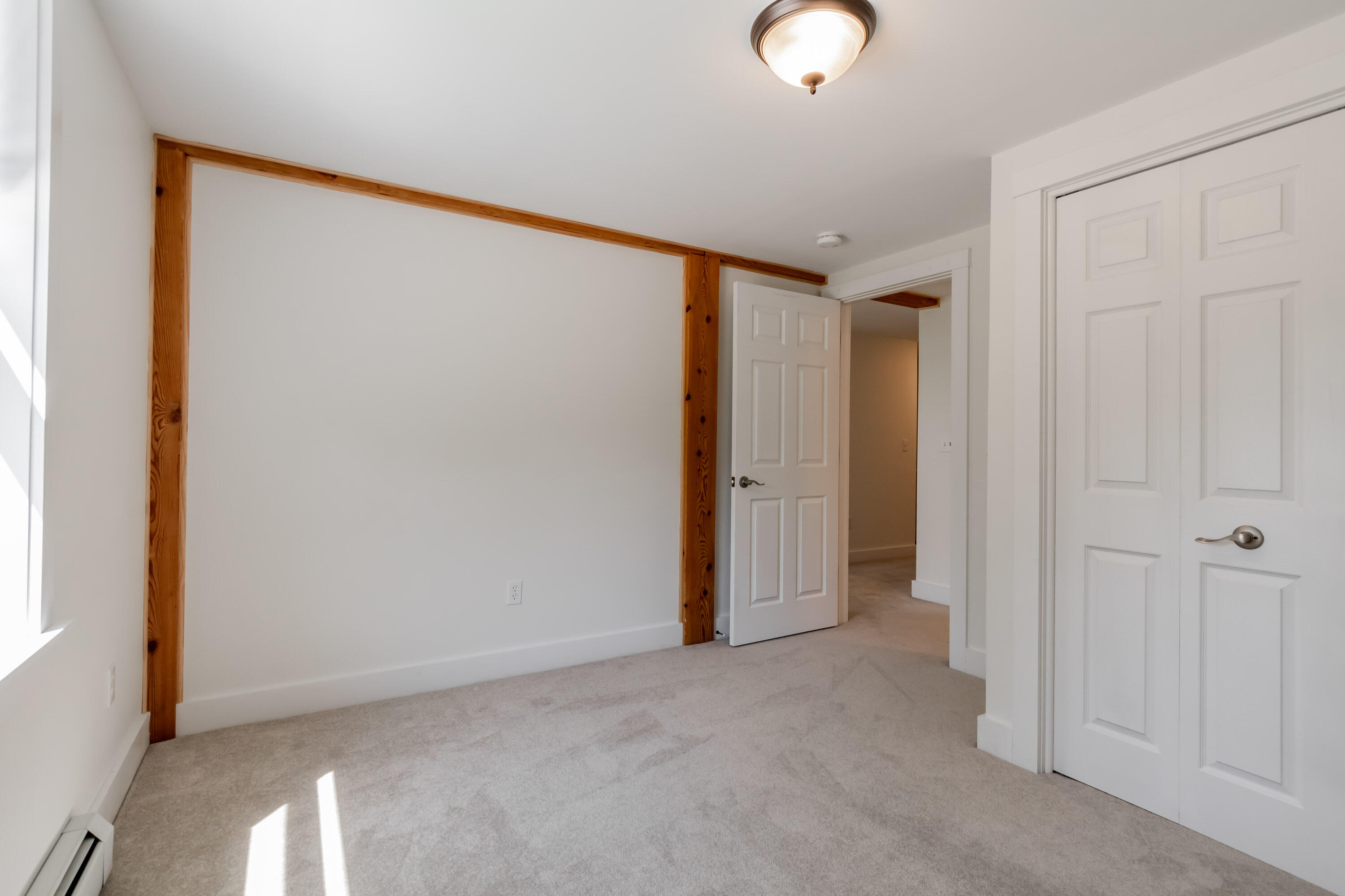 59 Hall Road West Baldwin, ME 04091 - Photo 28 of 48 20230530-81056