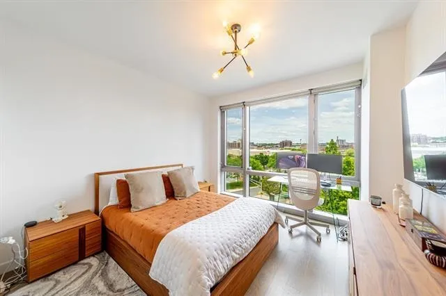 $4,000 | 75 Park Lane, Unit A406, Vineland, NJ 08360