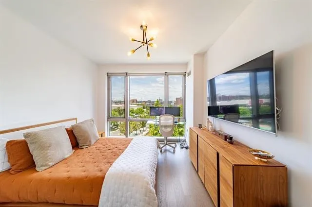 $4,000 | 75 Park Lane, Unit A406, Vineland, NJ 08360