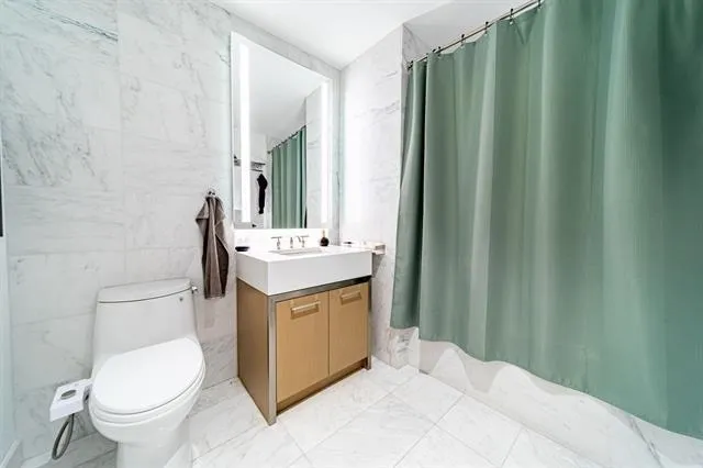 $4,000 | 75 Park Lane, Unit A406, Vineland, NJ 08360