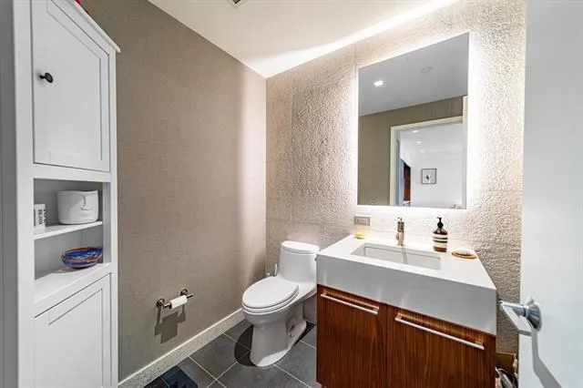 $4,000 | 75 Park Lane, Unit A406, Vineland, NJ 08360