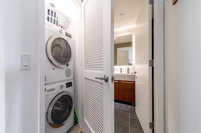 $4,000 | 75 Park Lane, Unit A406, Vineland, NJ 08360