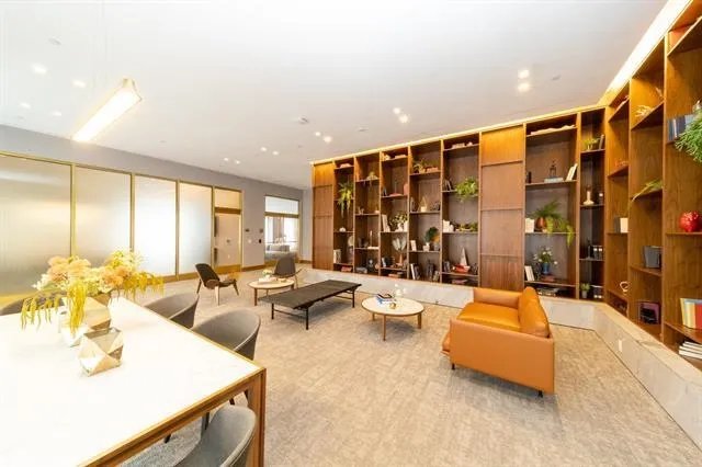 $4,000 | 75 Park Lane, Unit A406, Vineland, NJ 08360