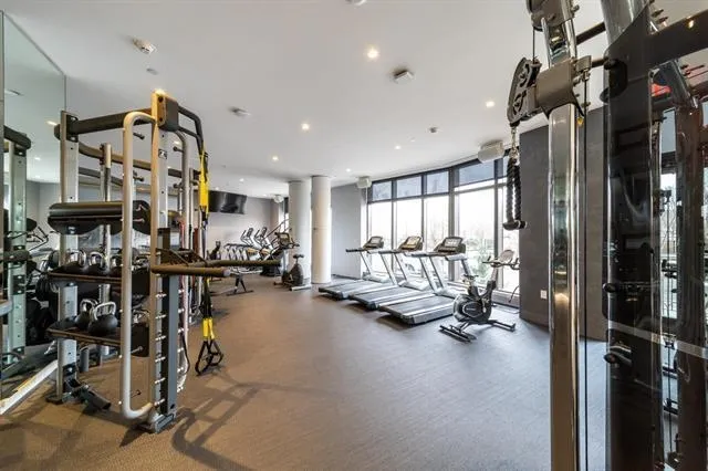 $4,000 | 75 Park Lane, Unit A406, Vineland, NJ 08360