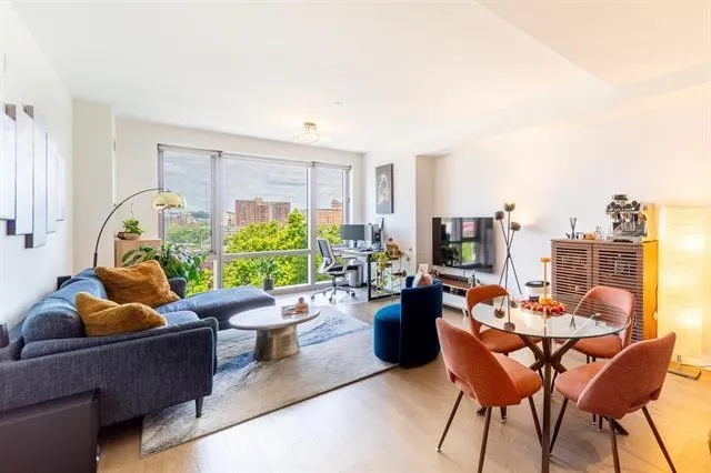 $4,000 | 75 Park Lane, Unit A406, Vineland, NJ 08360