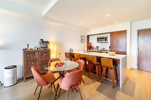 $4,000 | 75 Park Lane, Unit A406, Vineland, NJ 08360