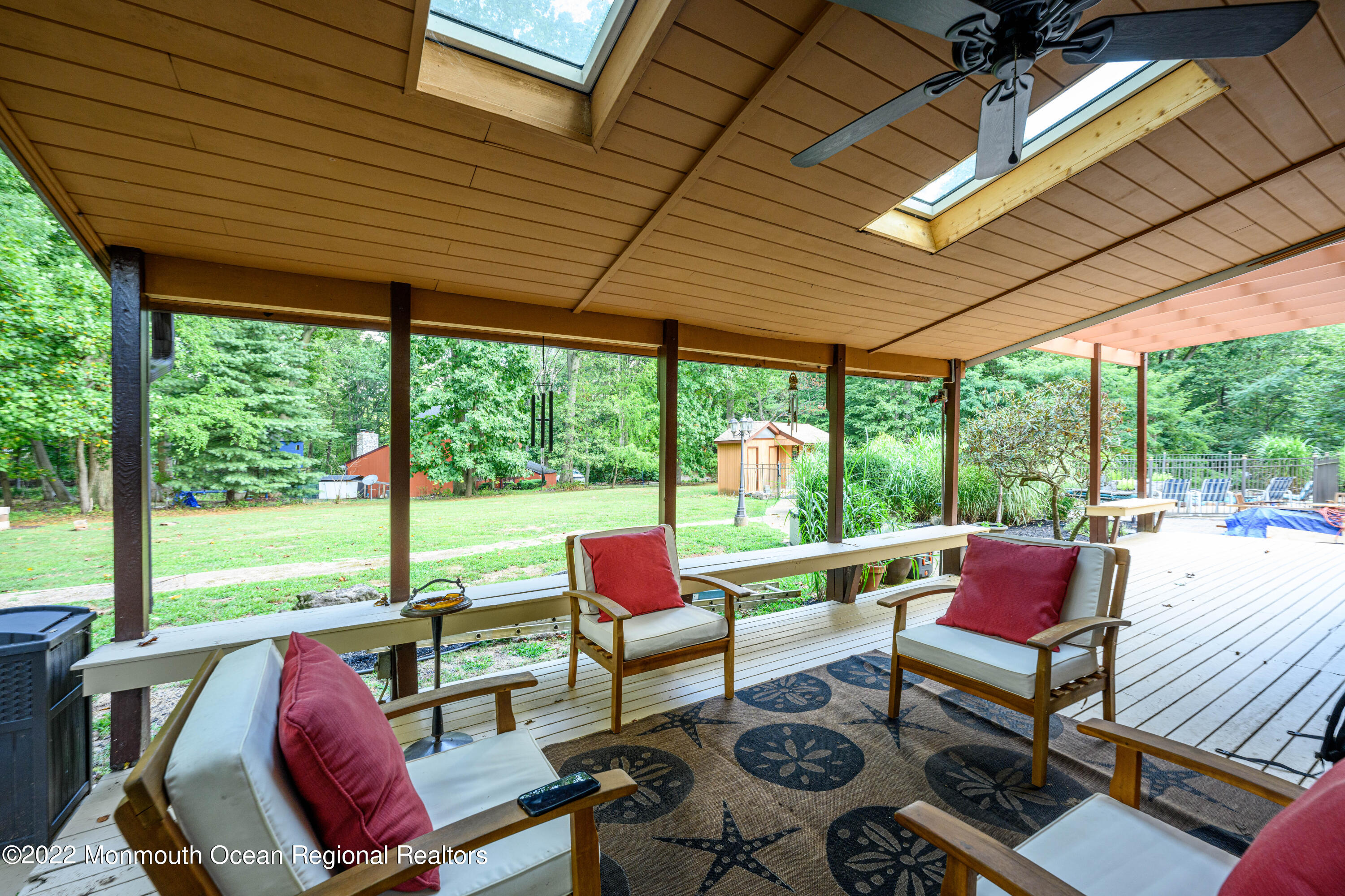 9 Partridge Holmdel, NJ 07733 - Photo 11 of 46 9_Partridge_Run-12