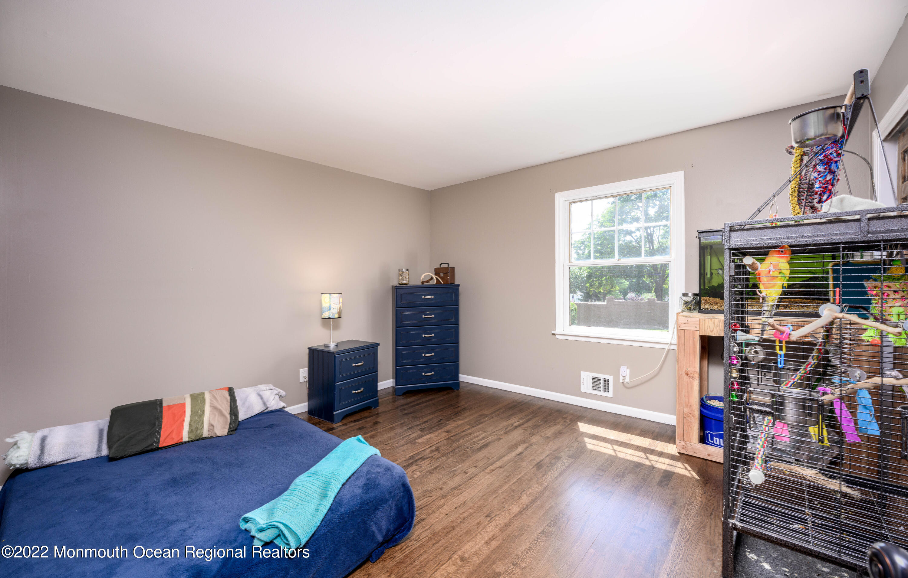 9 Partridge Holmdel, NJ 07733 - Photo 12 of 46 9_Partridge_Run-13