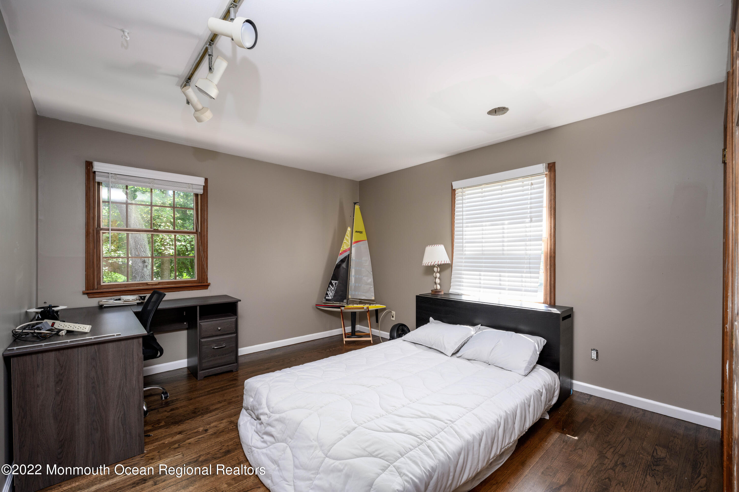 9 Partridge Holmdel, NJ 07733 - Photo 13 of 46 9_Partridge_Run-14