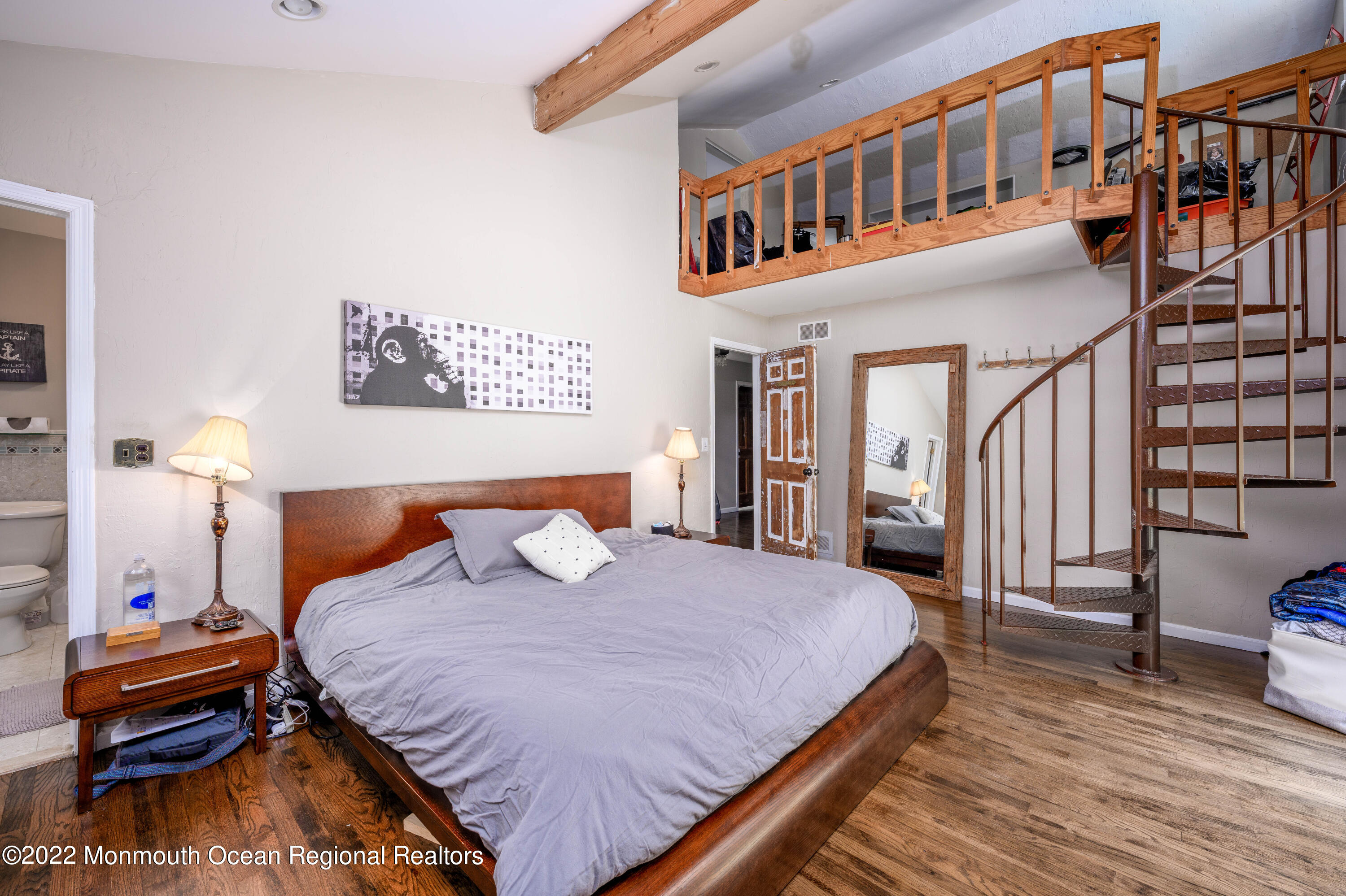 9 Partridge Holmdel, NJ 07733 - Photo 16 of 46 9_Partridge_Run-17