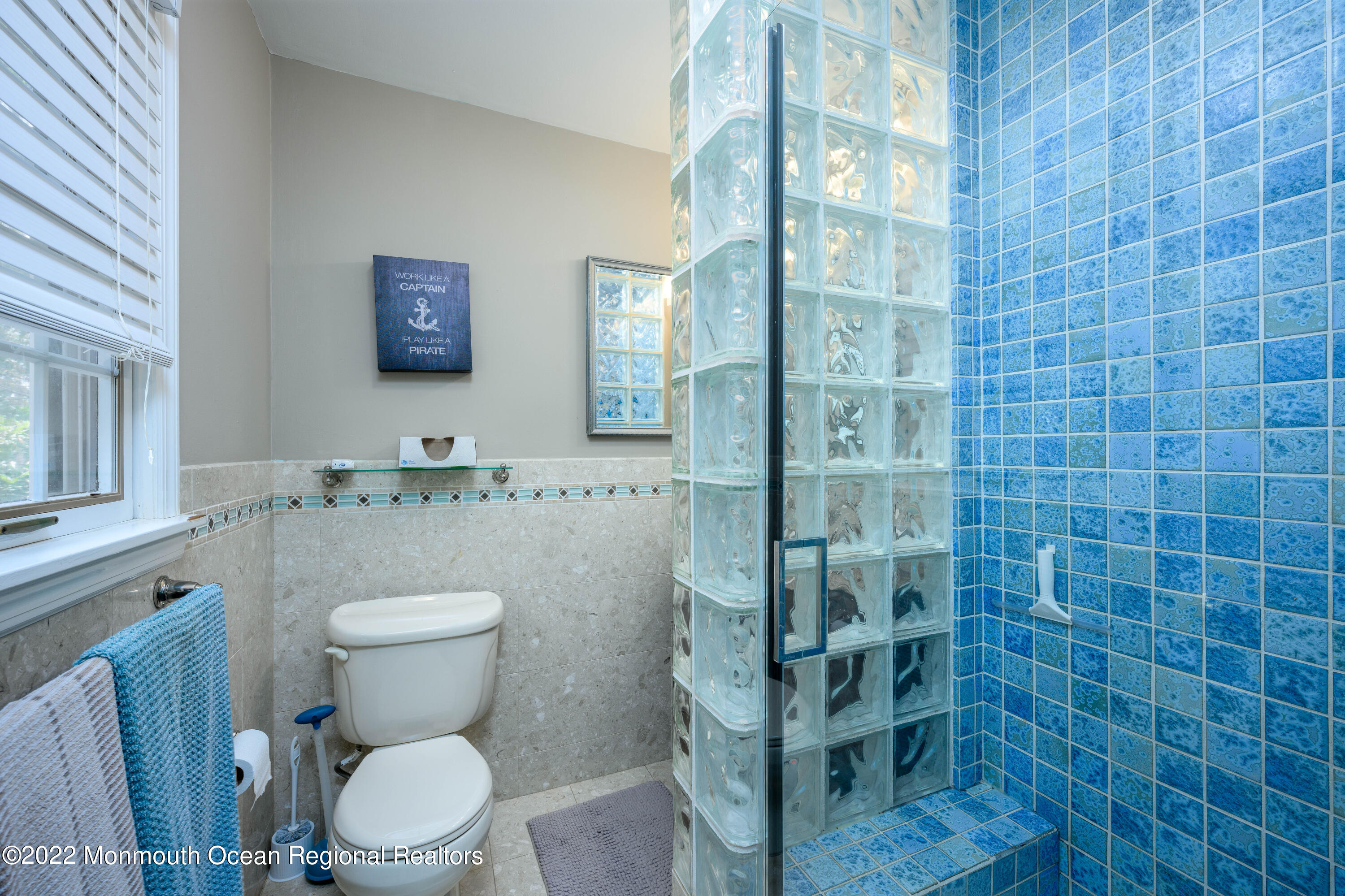 9 Partridge Holmdel, NJ 07733 - Photo 17 of 46 9_Partridge_Run-18