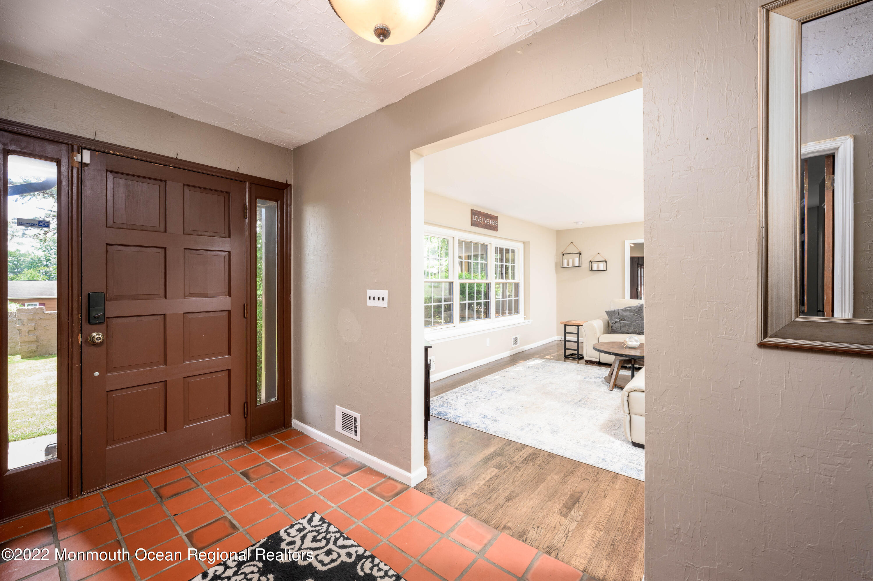 9 Partridge Holmdel, NJ 07733 - Photo 19 of 46 9_Partridge_Run-20