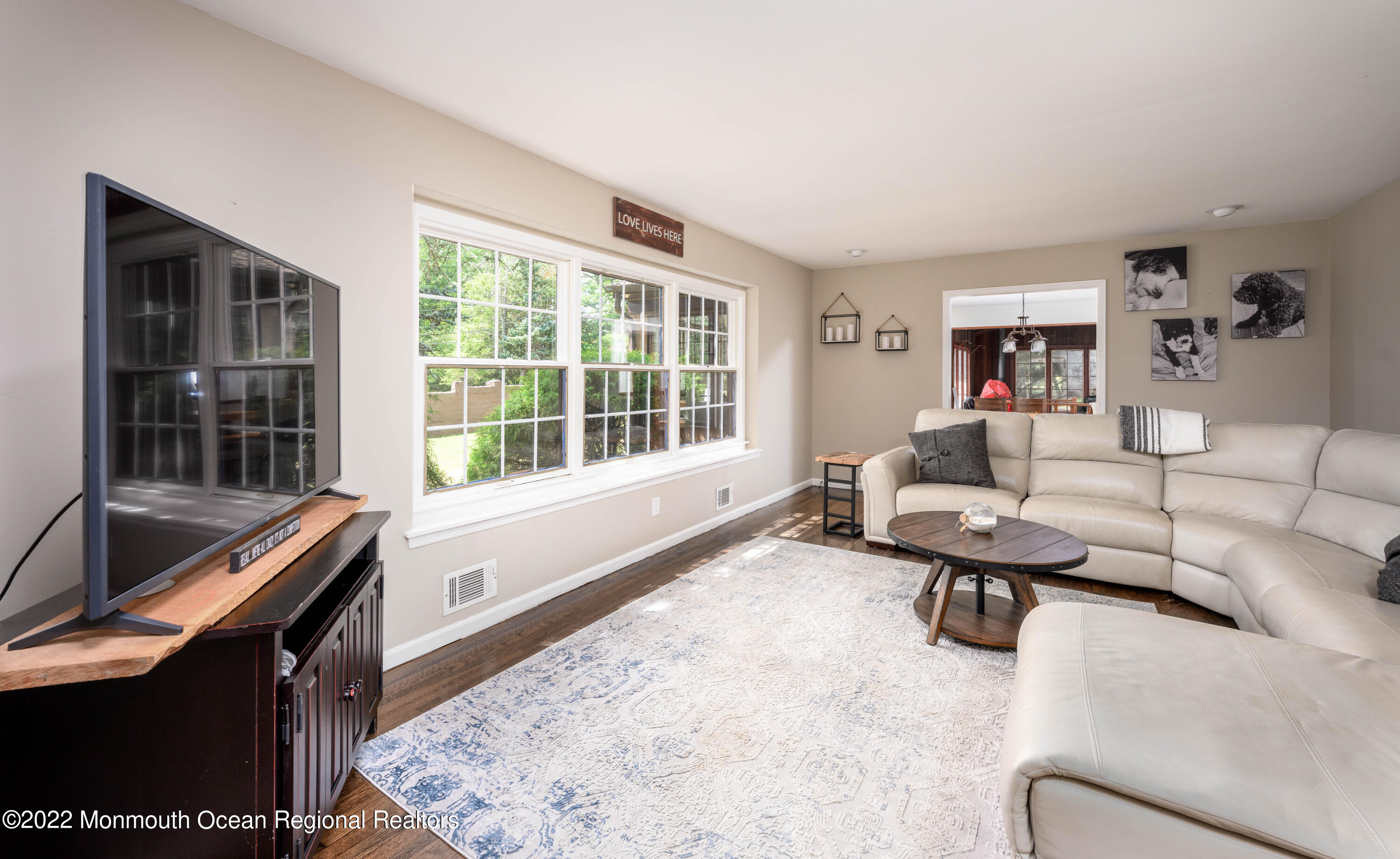 9 Partridge Holmdel, NJ 07733 - Photo 20 of 46 9_Partridge_Run-21