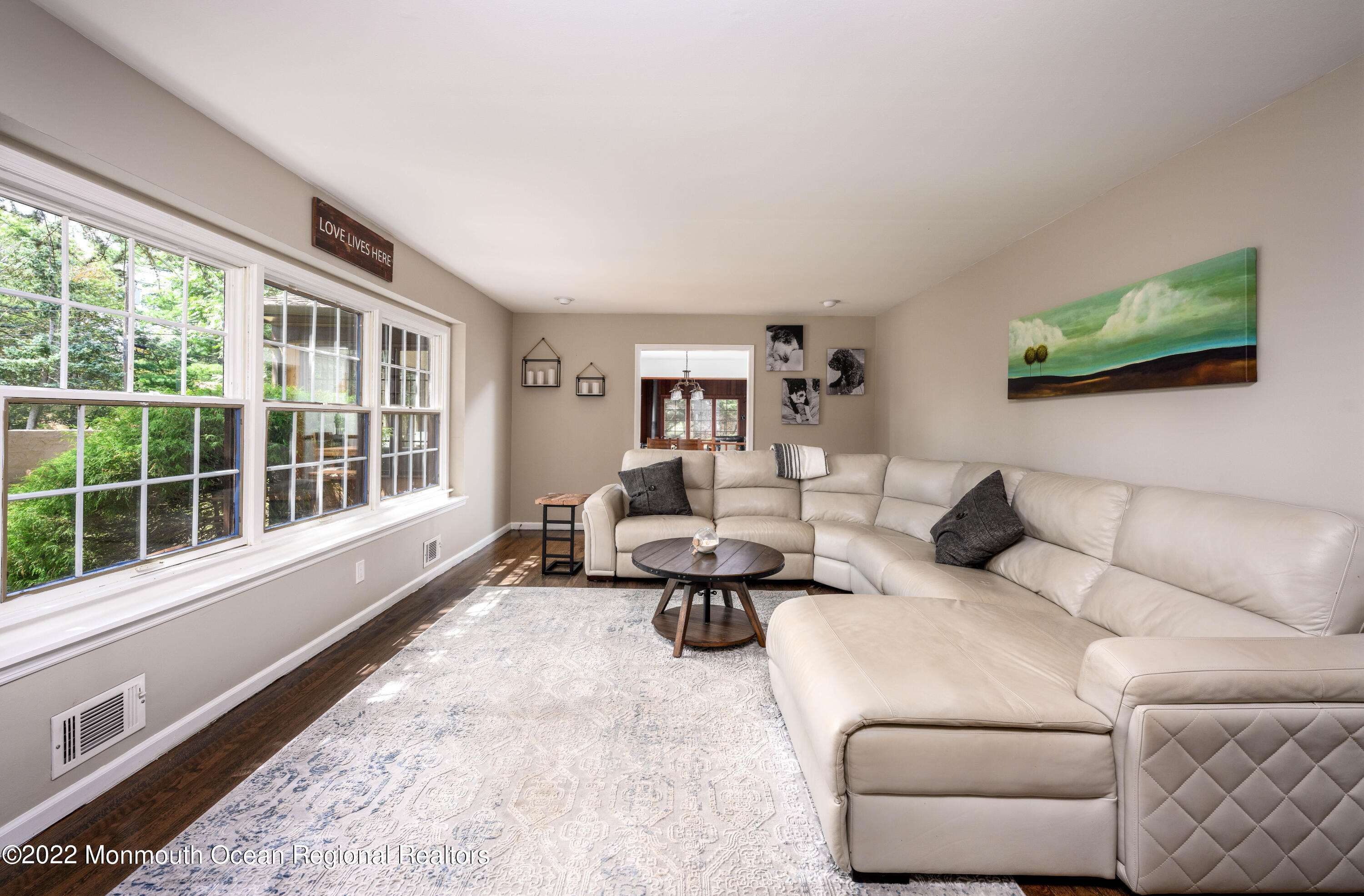 9 Partridge Holmdel, NJ 07733 - Photo 21 of 46 9_Partridge_Run-22