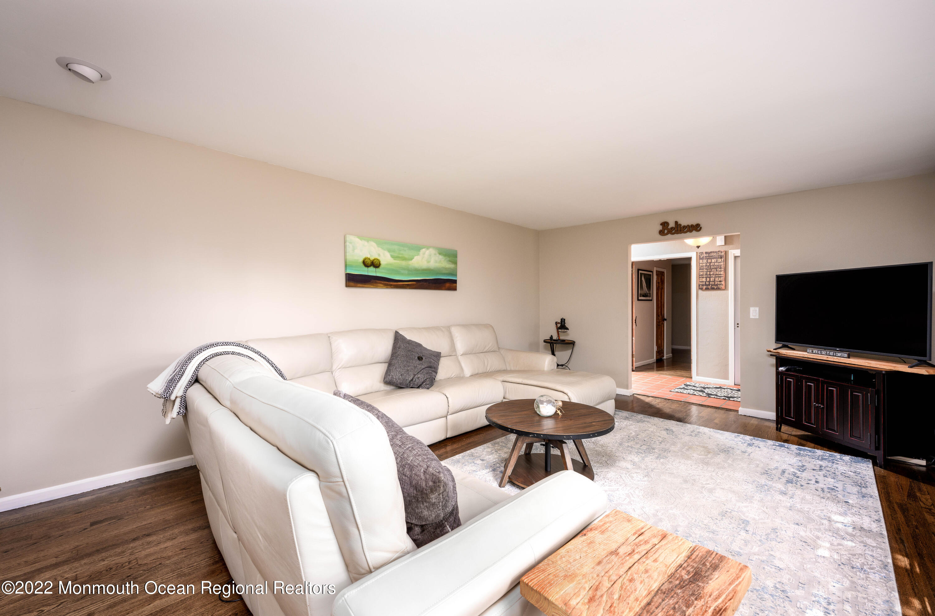 9 Partridge Holmdel, NJ 07733 - Photo 22 of 46 9_Partridge_Run-23