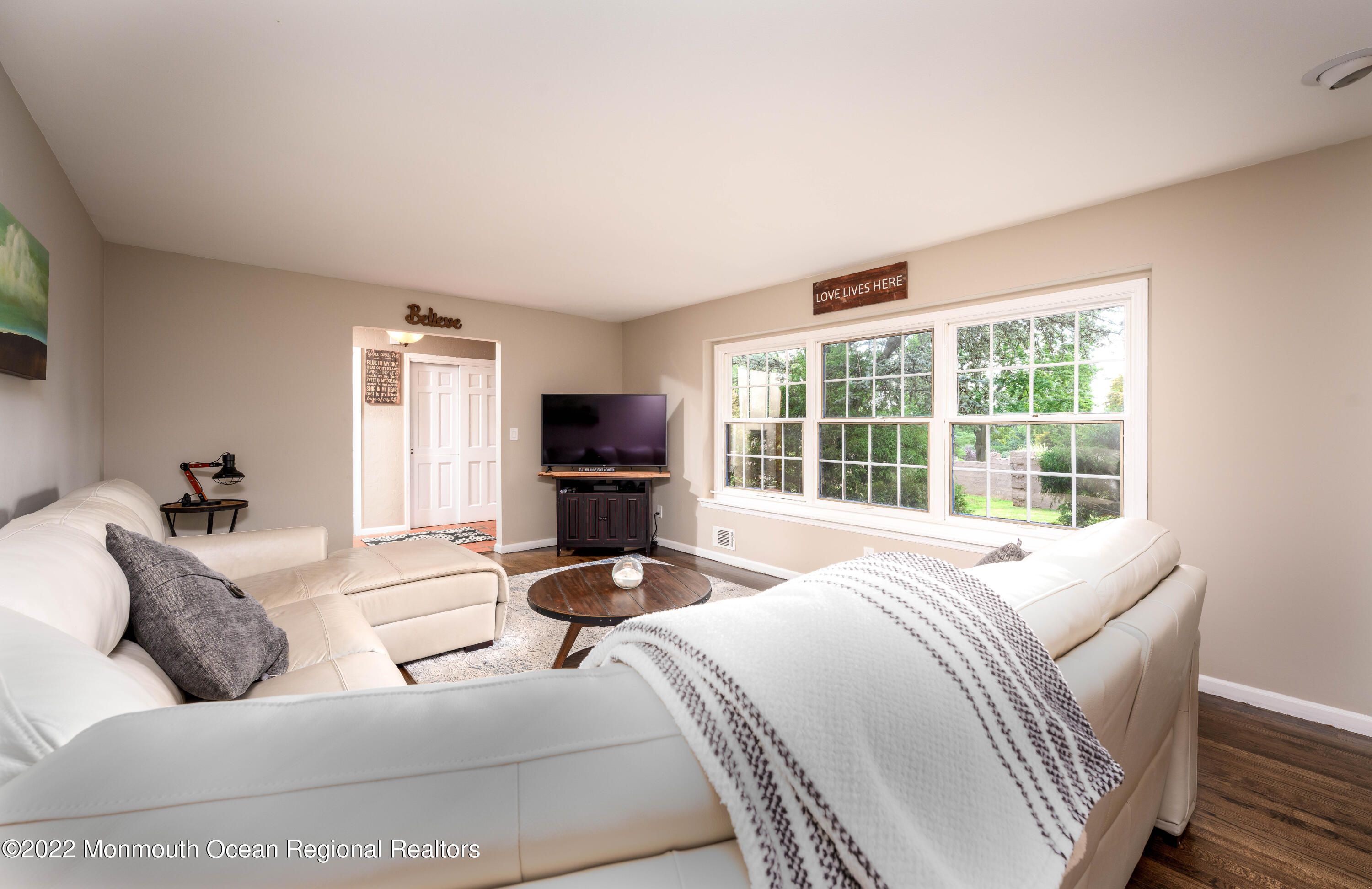 9 Partridge Holmdel, NJ 07733 - Photo 23 of 46 9_Partridge_Run-24