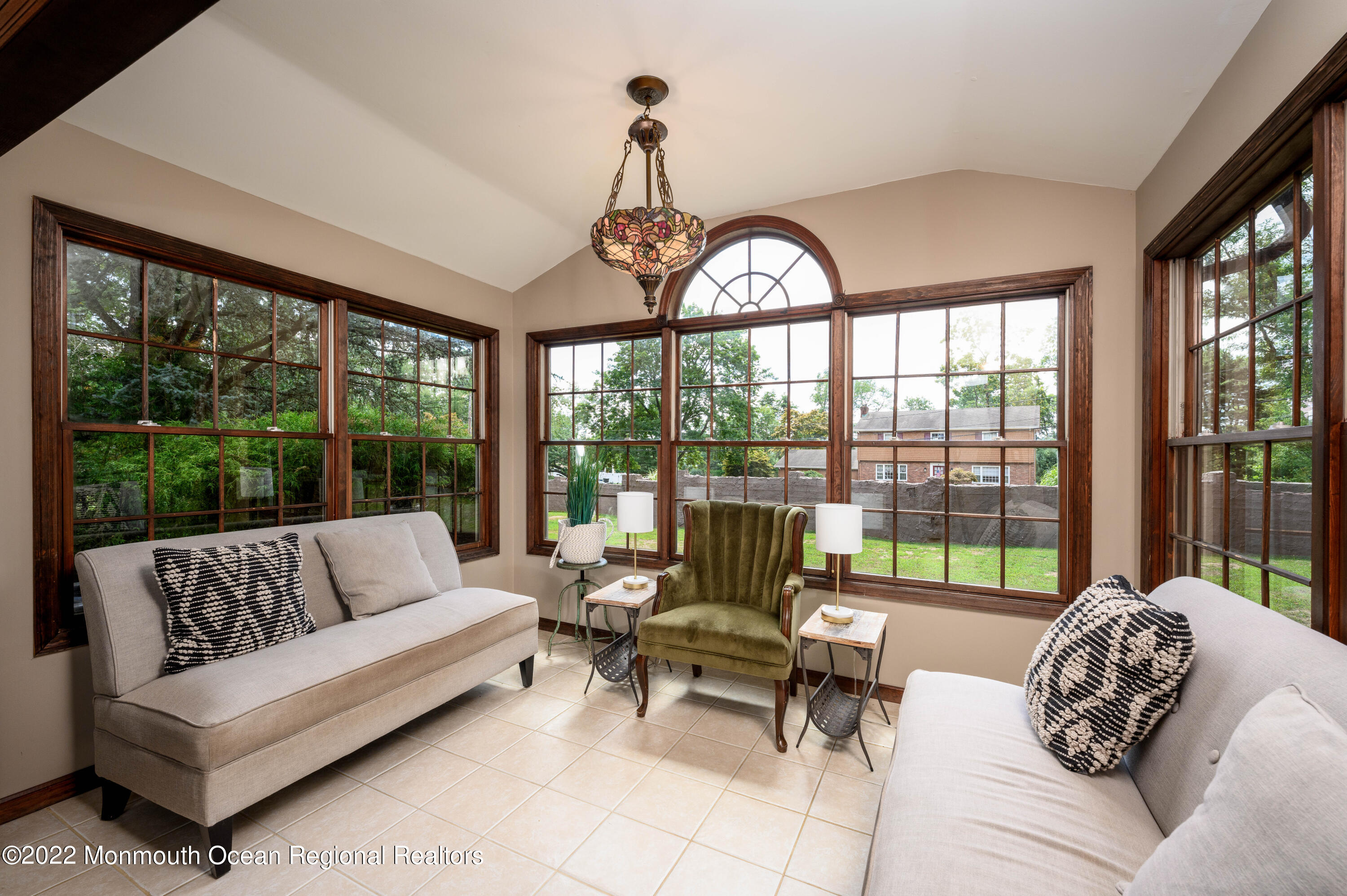 9 Partridge Holmdel, NJ 07733 - Photo 24 of 46 9_Partridge_Run-25