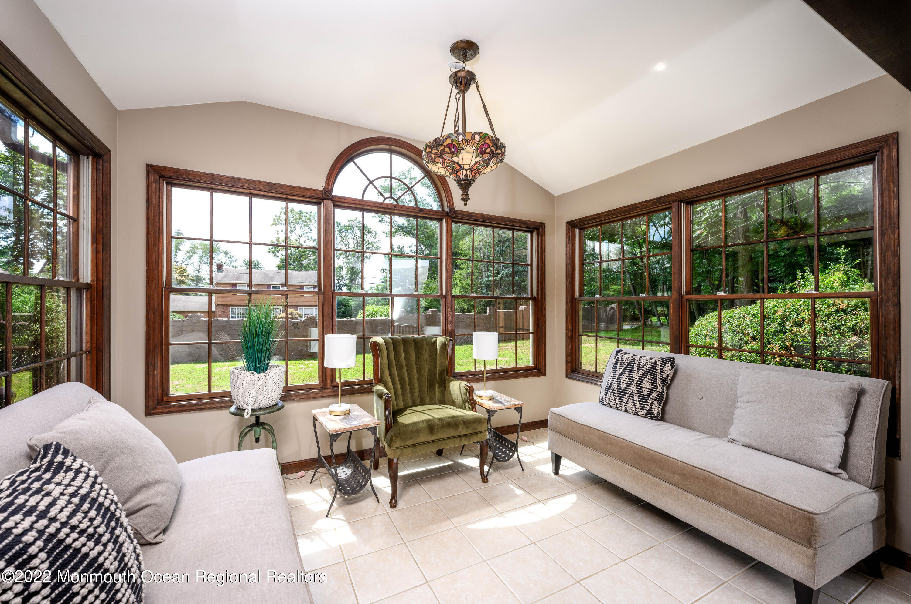 9 Partridge Holmdel, NJ 07733 - Photo 25 of 46 9_Partridge_Run-26