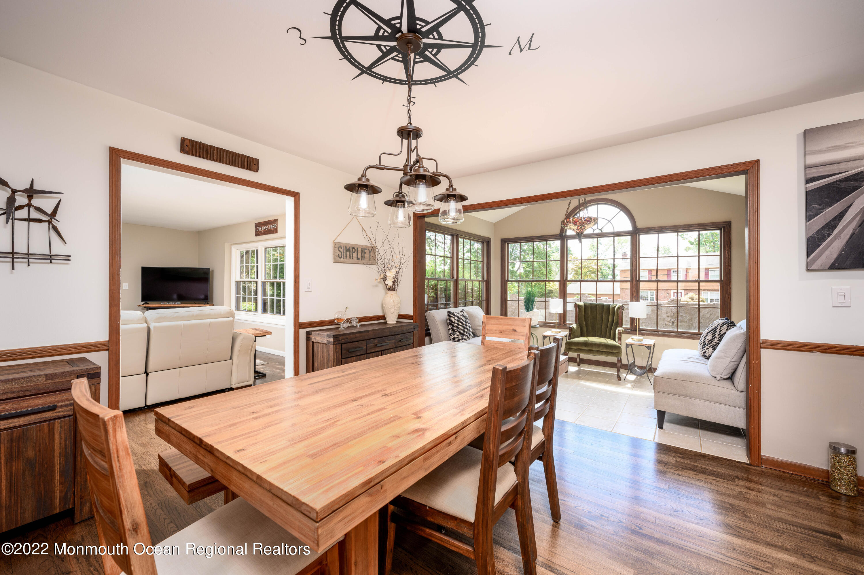 9 Partridge Holmdel, NJ 07733 - Photo 26 of 46 9_Partridge_Run-27