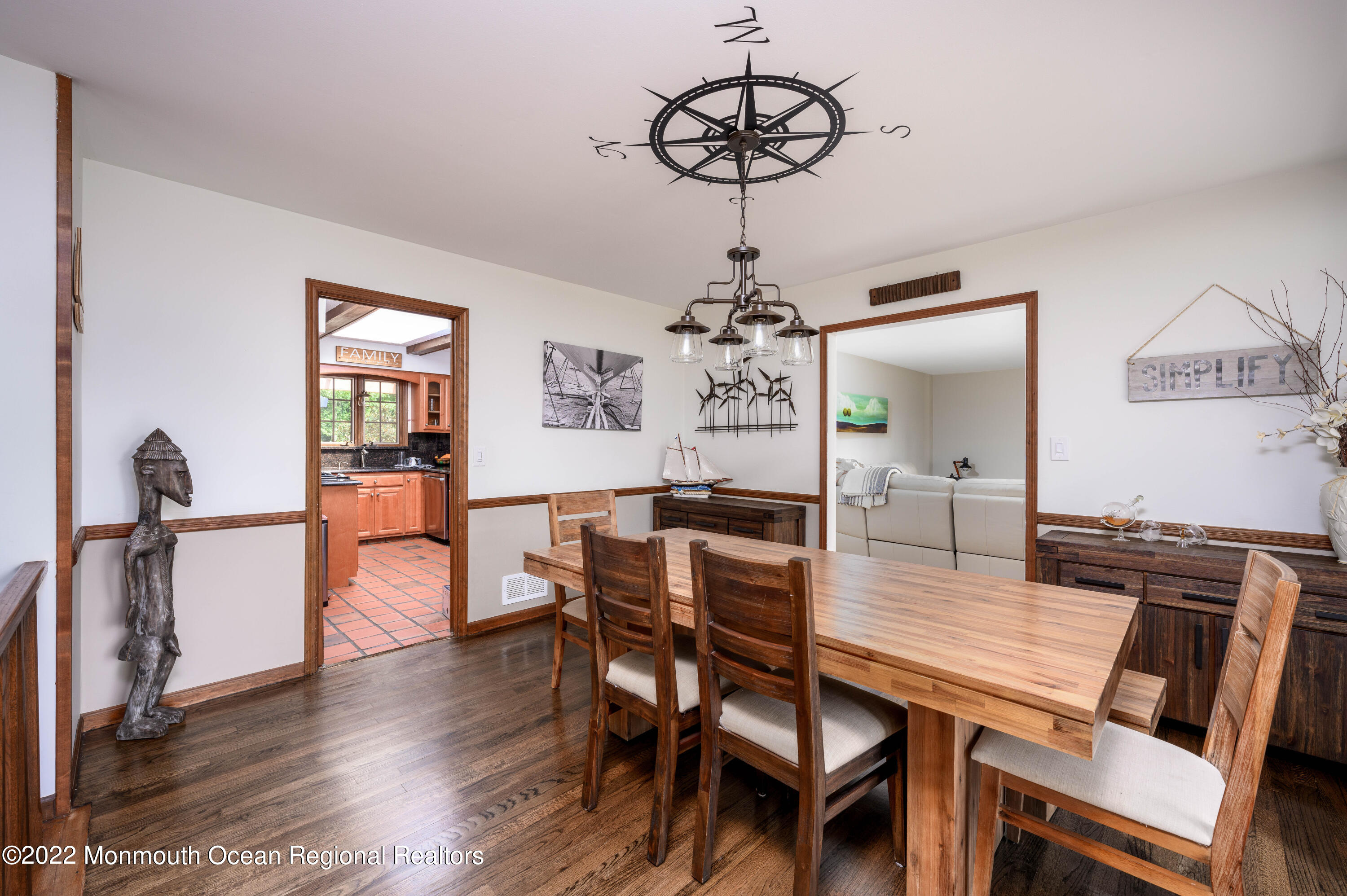 9 Partridge Holmdel, NJ 07733 - Photo 27 of 46 9_Partridge_Run-28