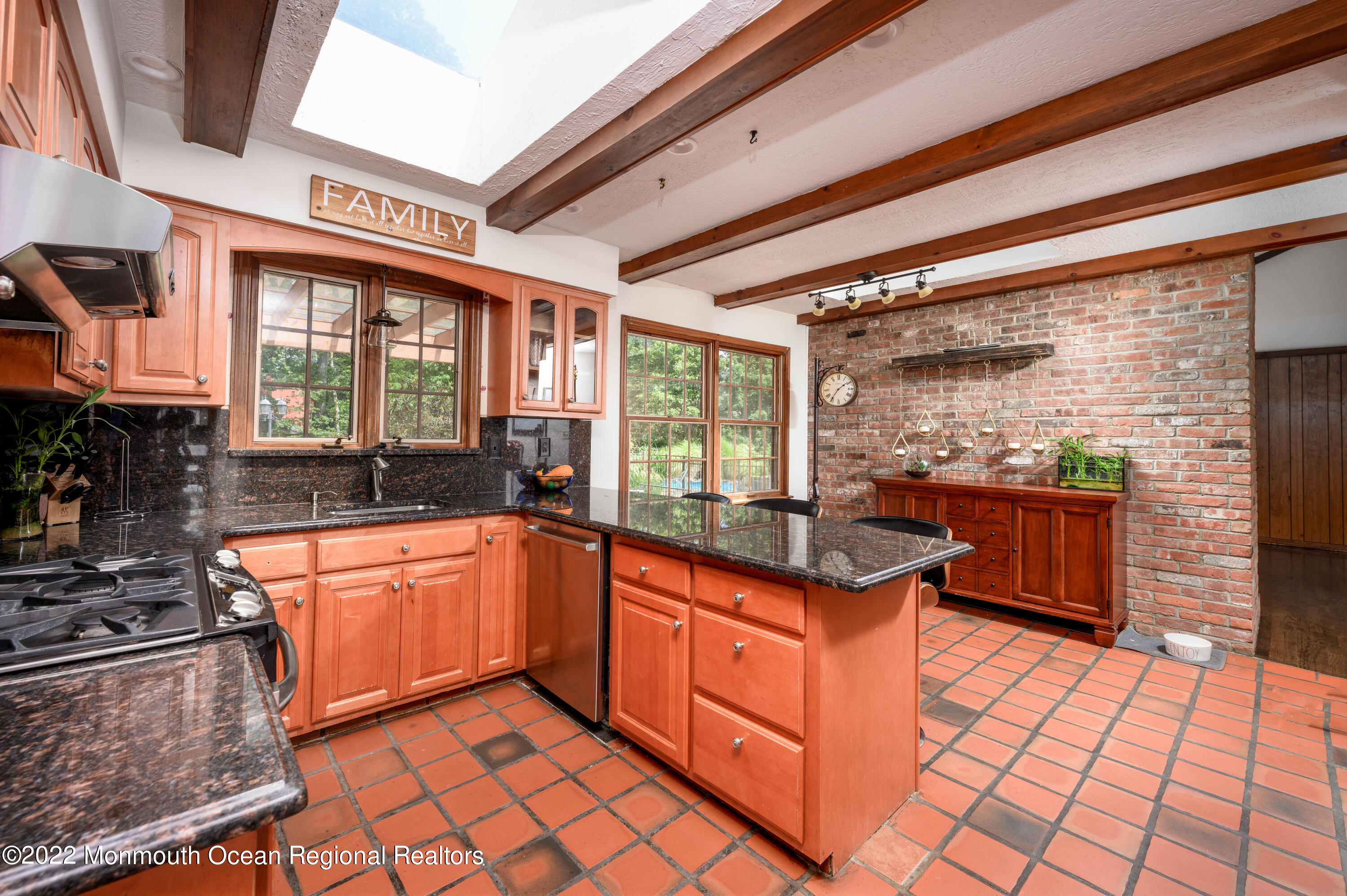 9 Partridge Holmdel, NJ 07733 - Photo 28 of 46 9_Partridge_Run-29