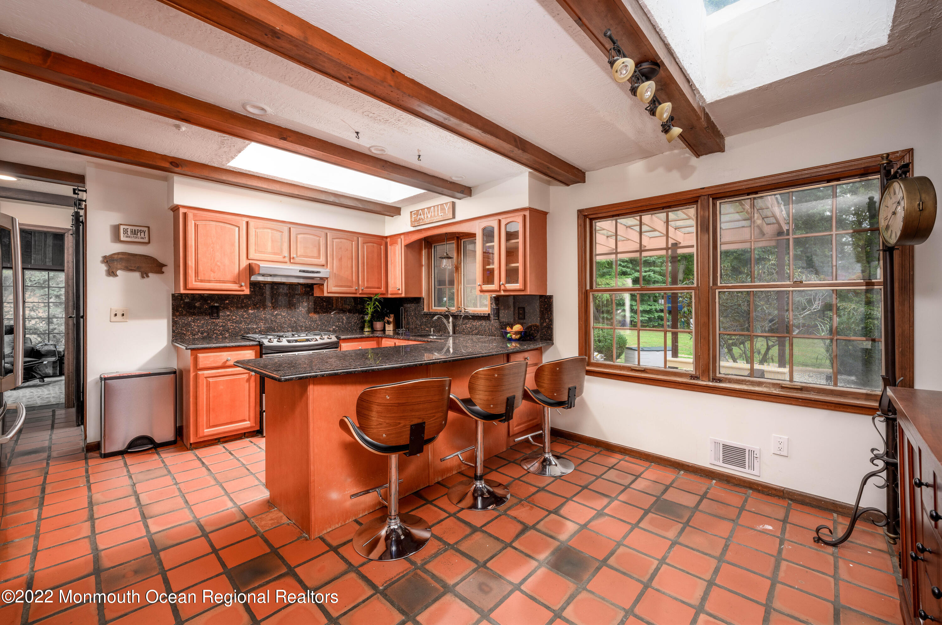 9 Partridge Holmdel, NJ 07733 - Photo 29 of 46 9_Partridge_Run-30