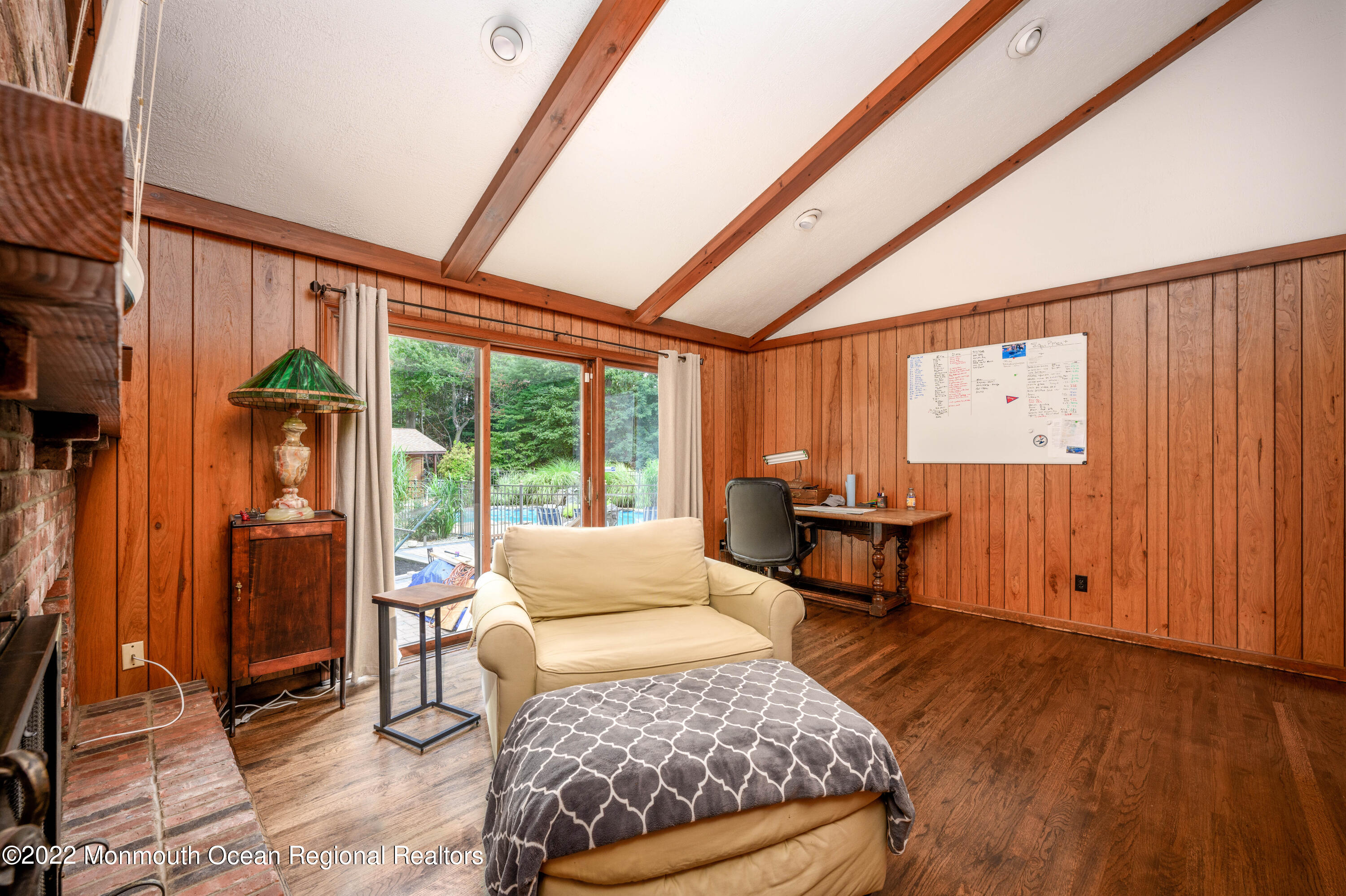 9 Partridge Holmdel, NJ 07733 - Photo 30 of 46 9_Partridge_Run-31