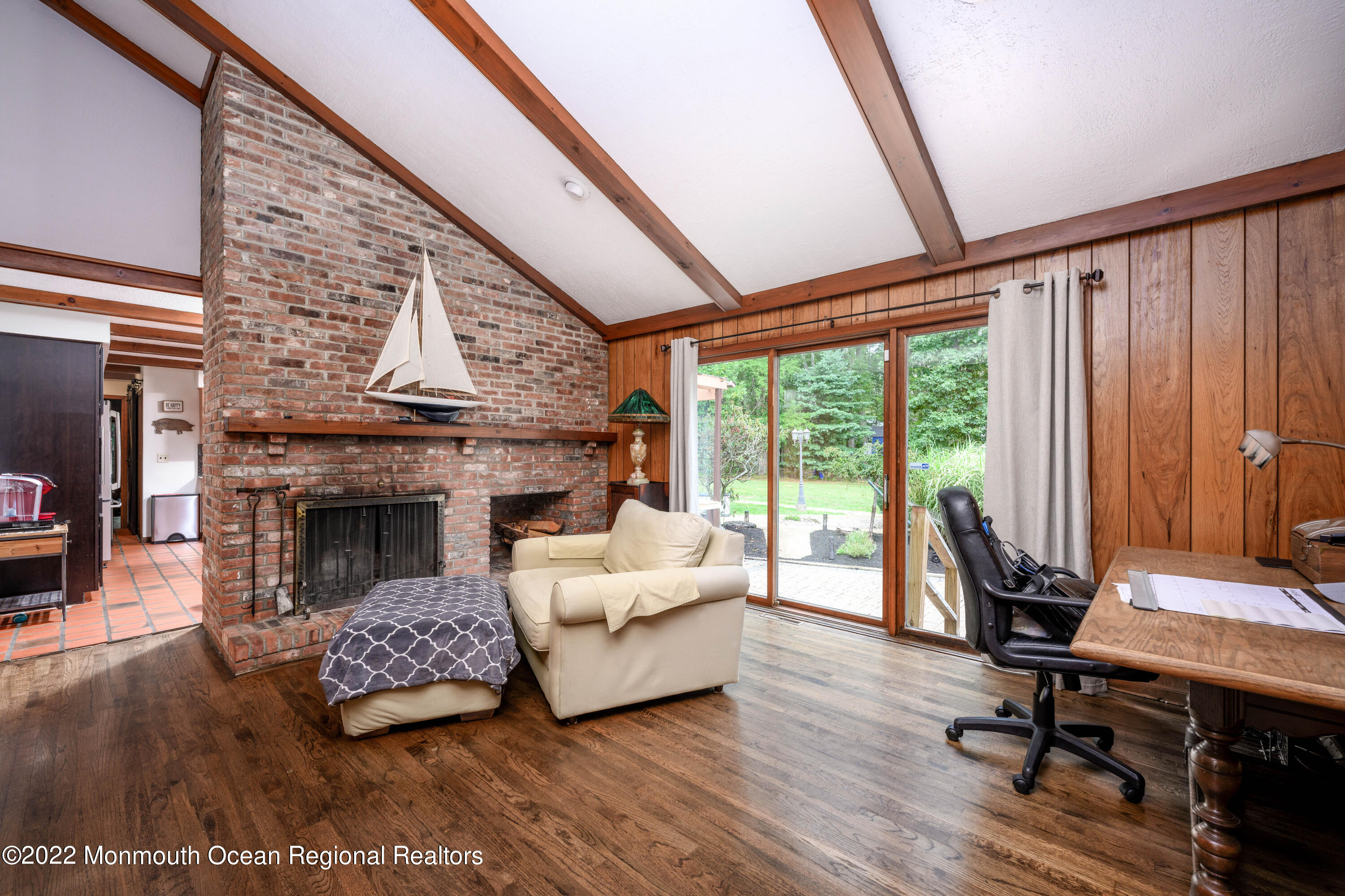 9 Partridge Holmdel, NJ 07733 - Photo 31 of 46 9_Partridge_Run-32