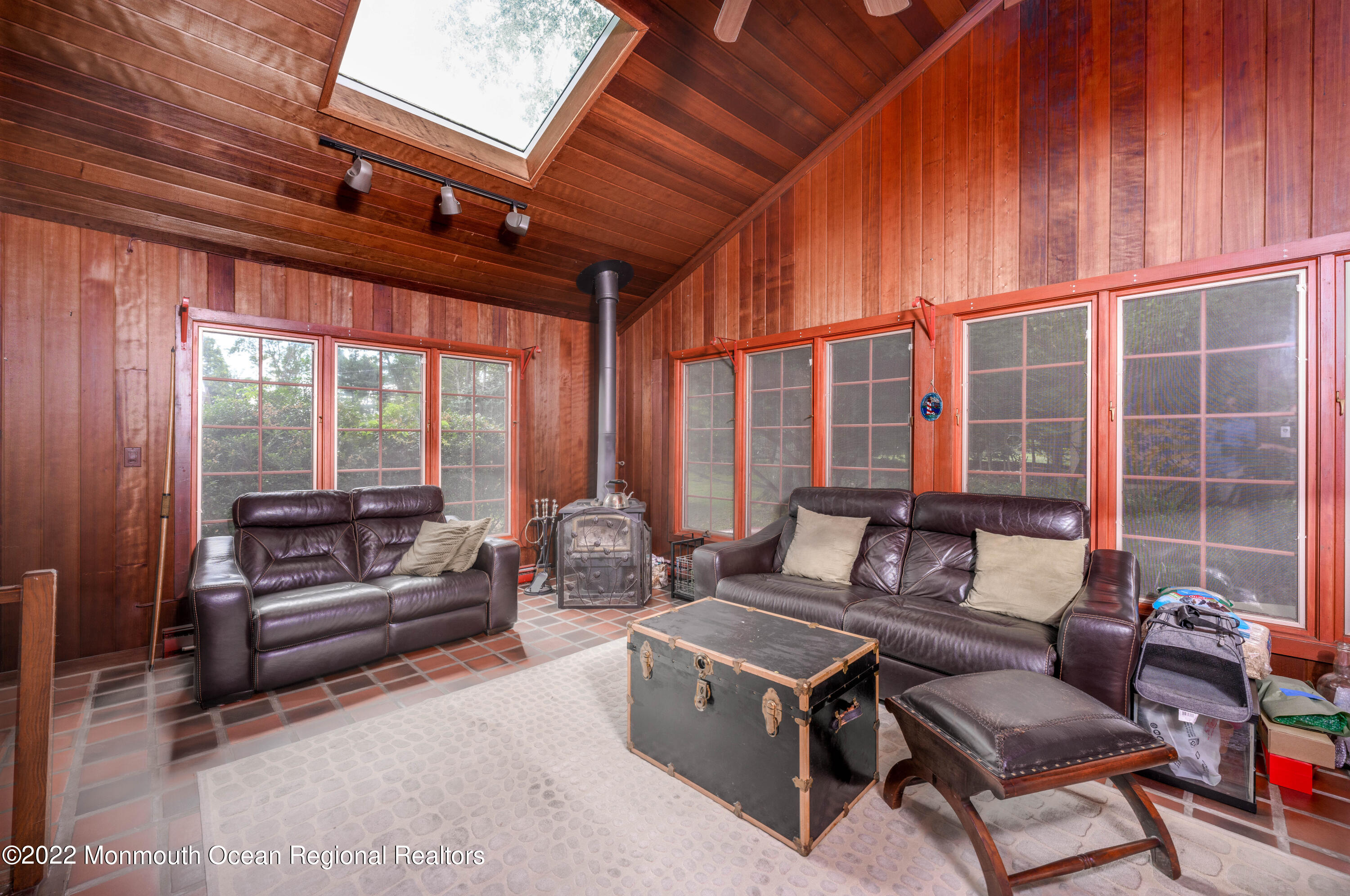 9 Partridge Holmdel, NJ 07733 - Photo 33 of 46 9_Partridge_Run-34