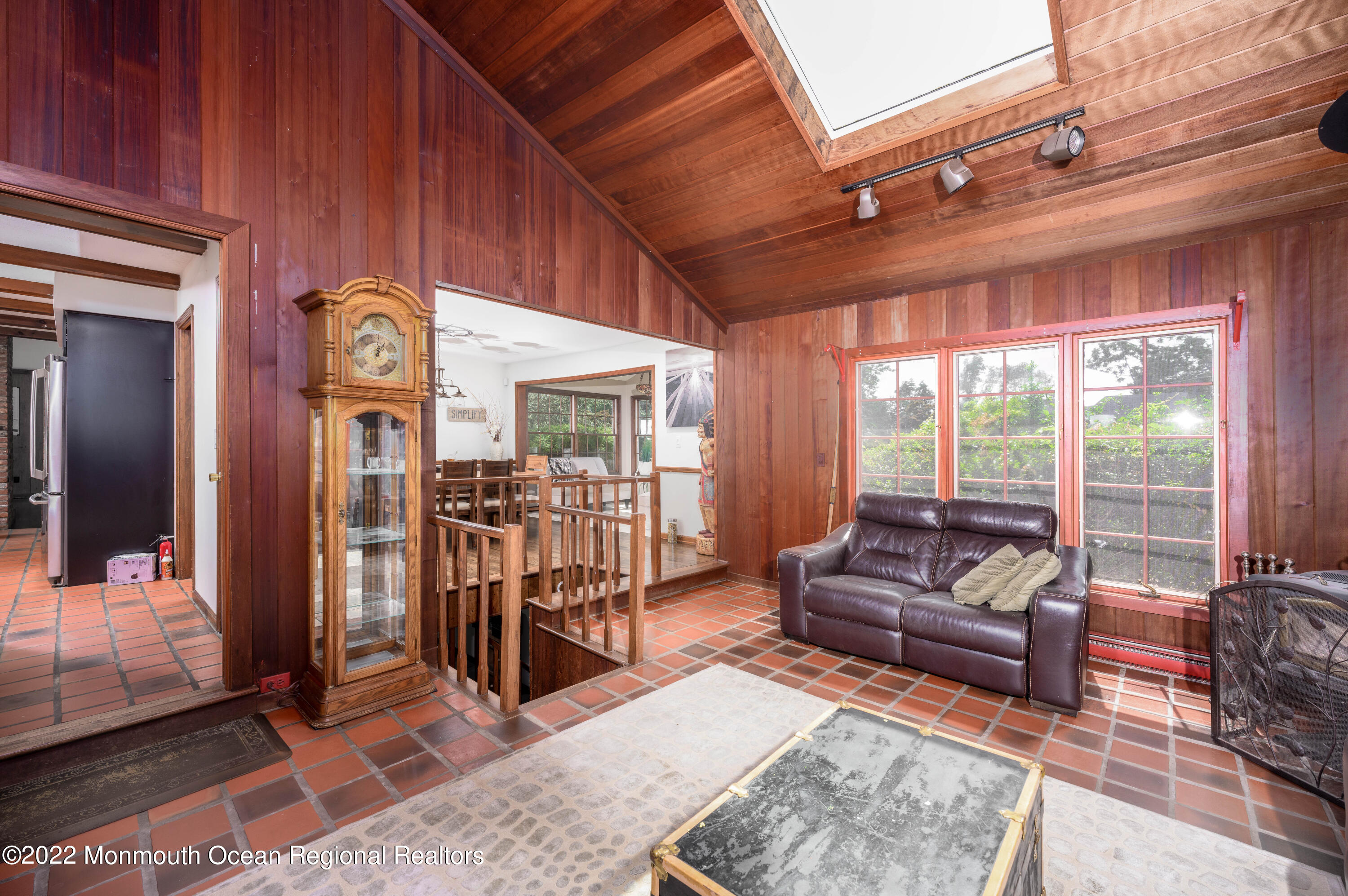 9 Partridge Holmdel, NJ 07733 - Photo 34 of 46 9_Partridge_Run-35