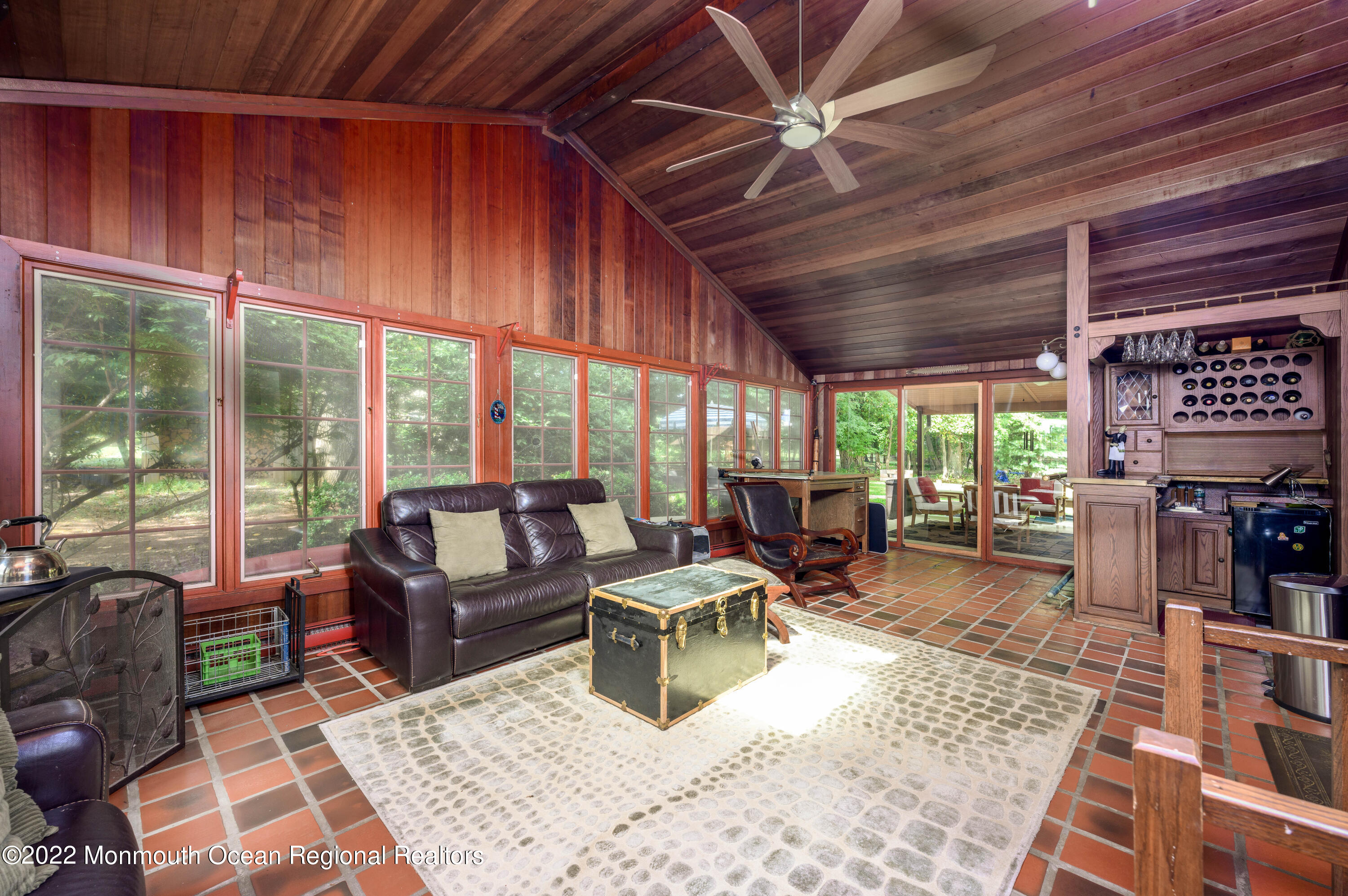 9 Partridge Holmdel, NJ 07733 - Photo 35 of 46 9_Partridge_Run-36