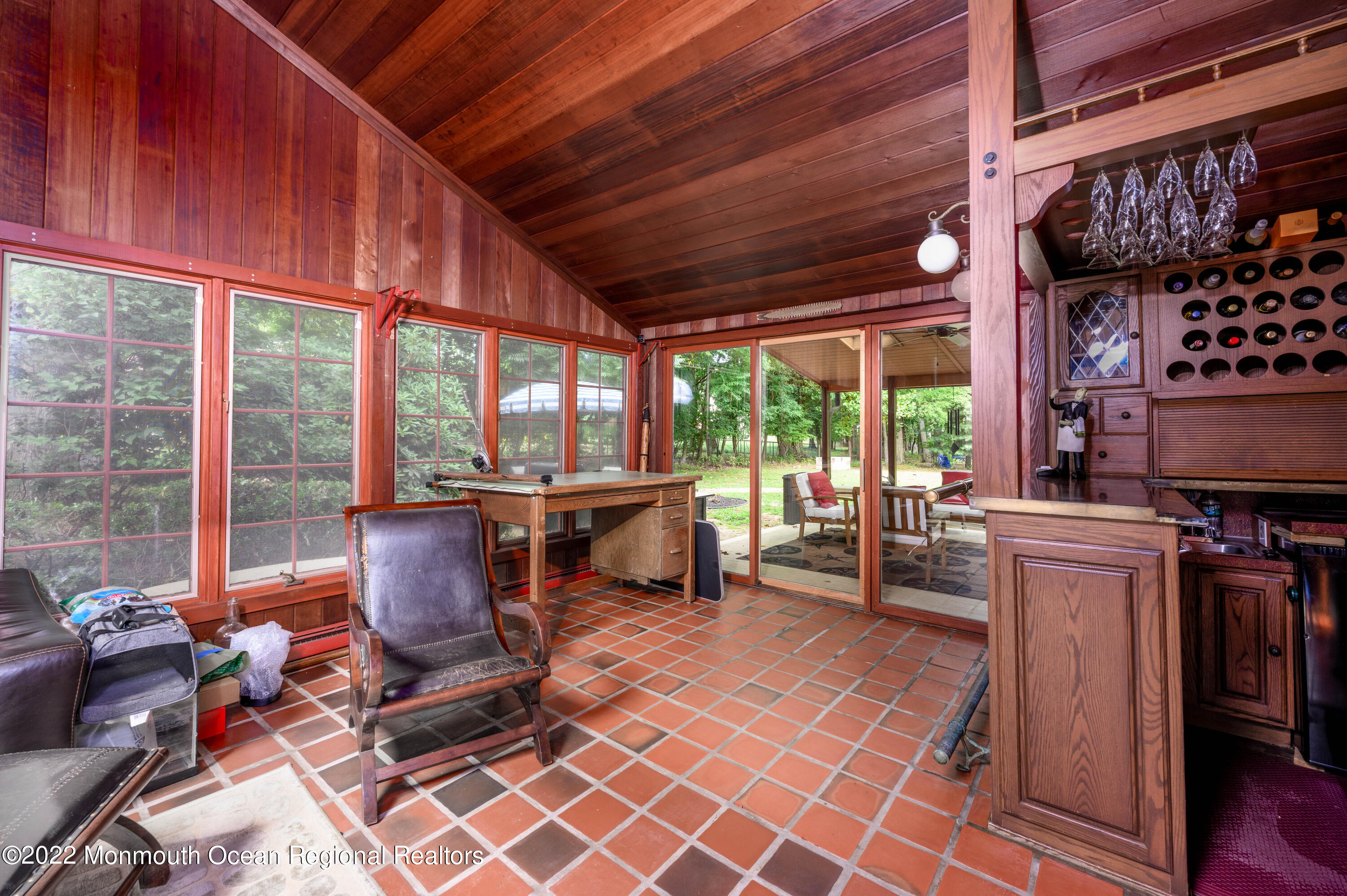 9 Partridge Holmdel, NJ 07733 - Photo 36 of 46 9_Partridge_Run-37