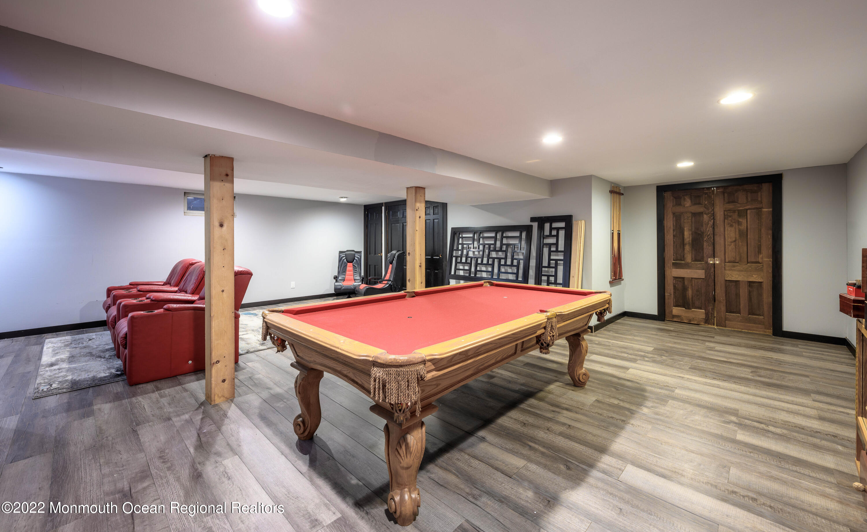 9 Partridge Holmdel, NJ 07733 - Photo 37 of 46 9_Partridge_Run-38