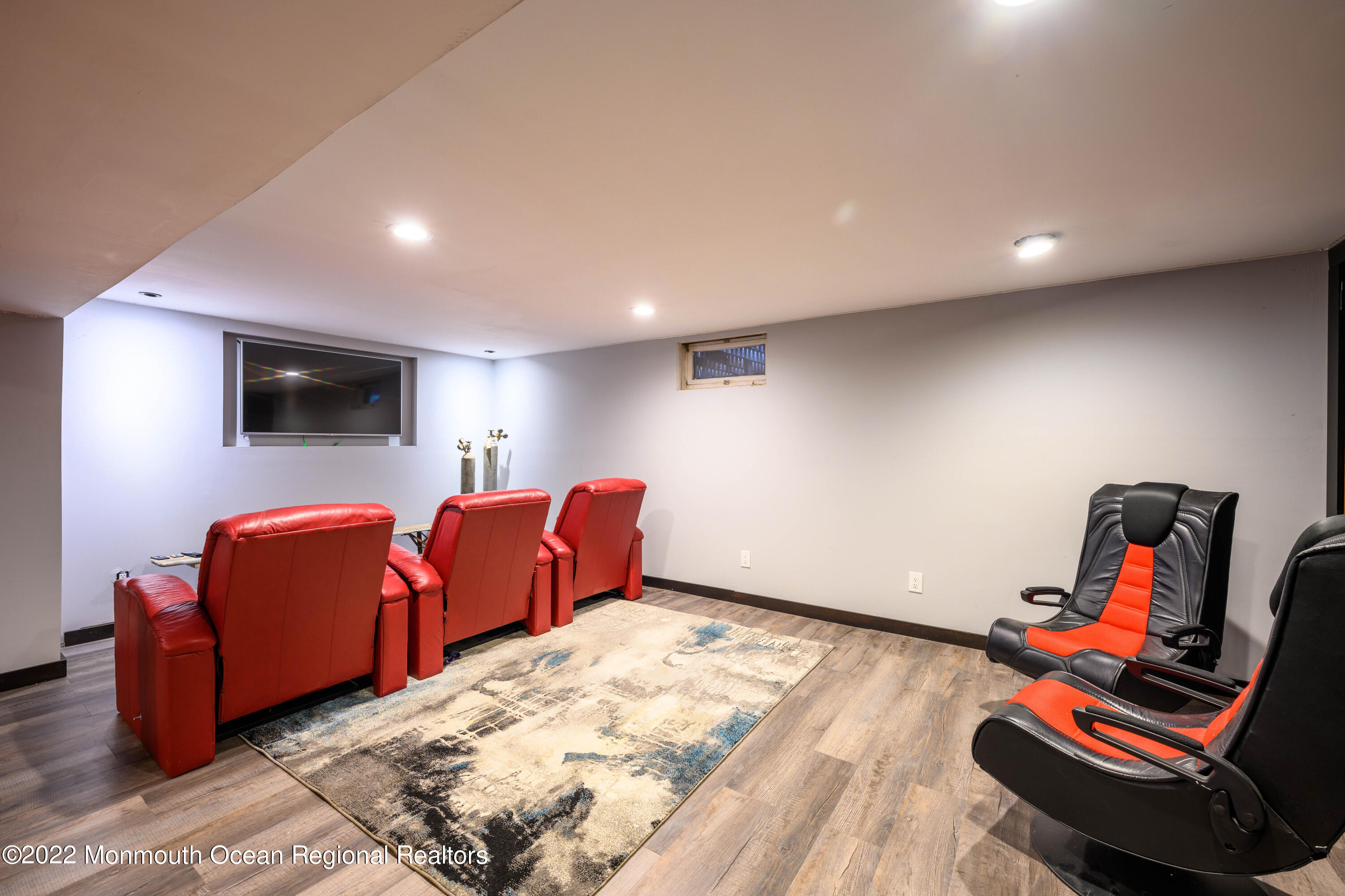 9 Partridge Holmdel, NJ 07733 - Photo 39 of 46 9_Partridge_Run-40