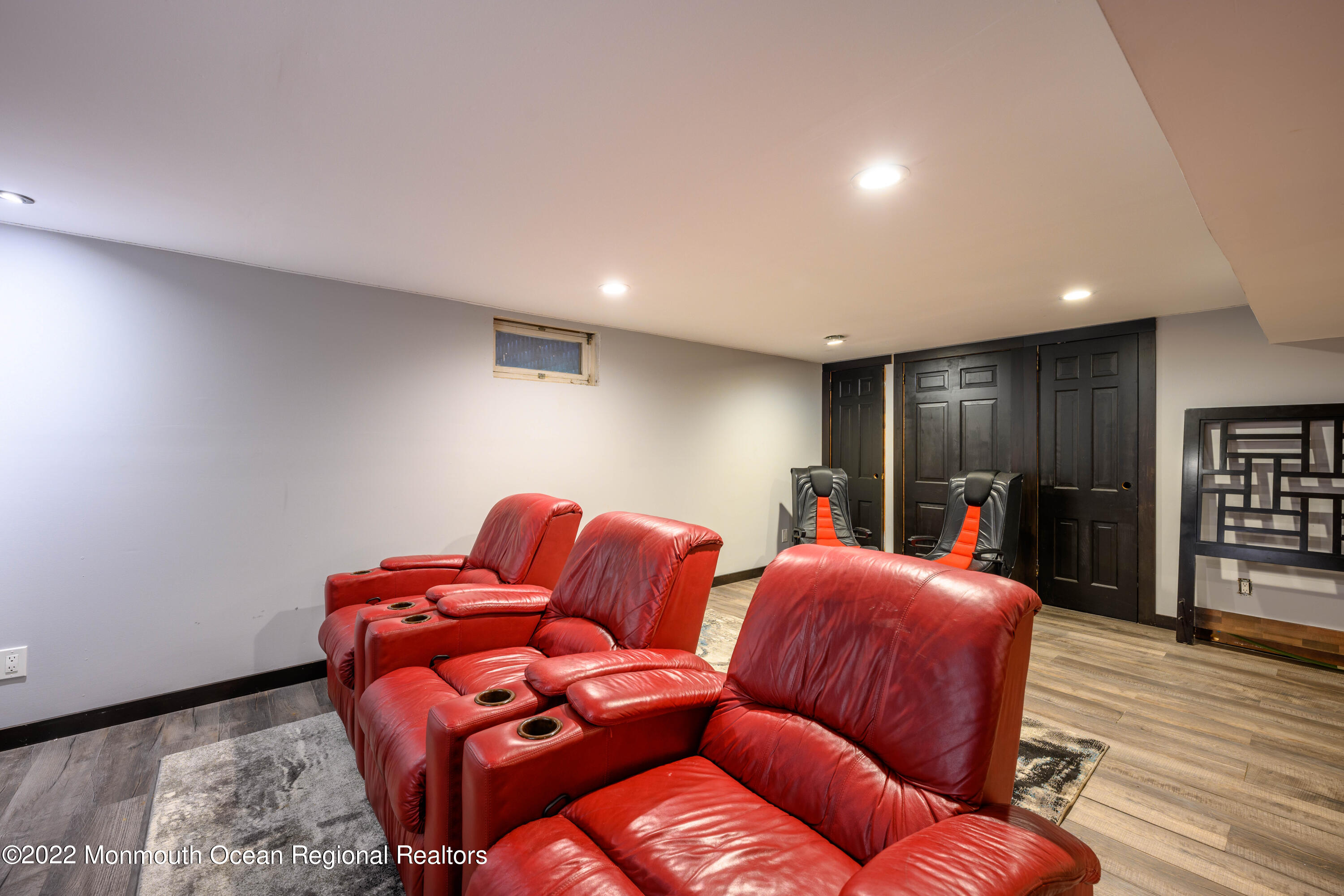 9 Partridge Holmdel, NJ 07733 - Photo 40 of 46 9_Partridge_Run-41