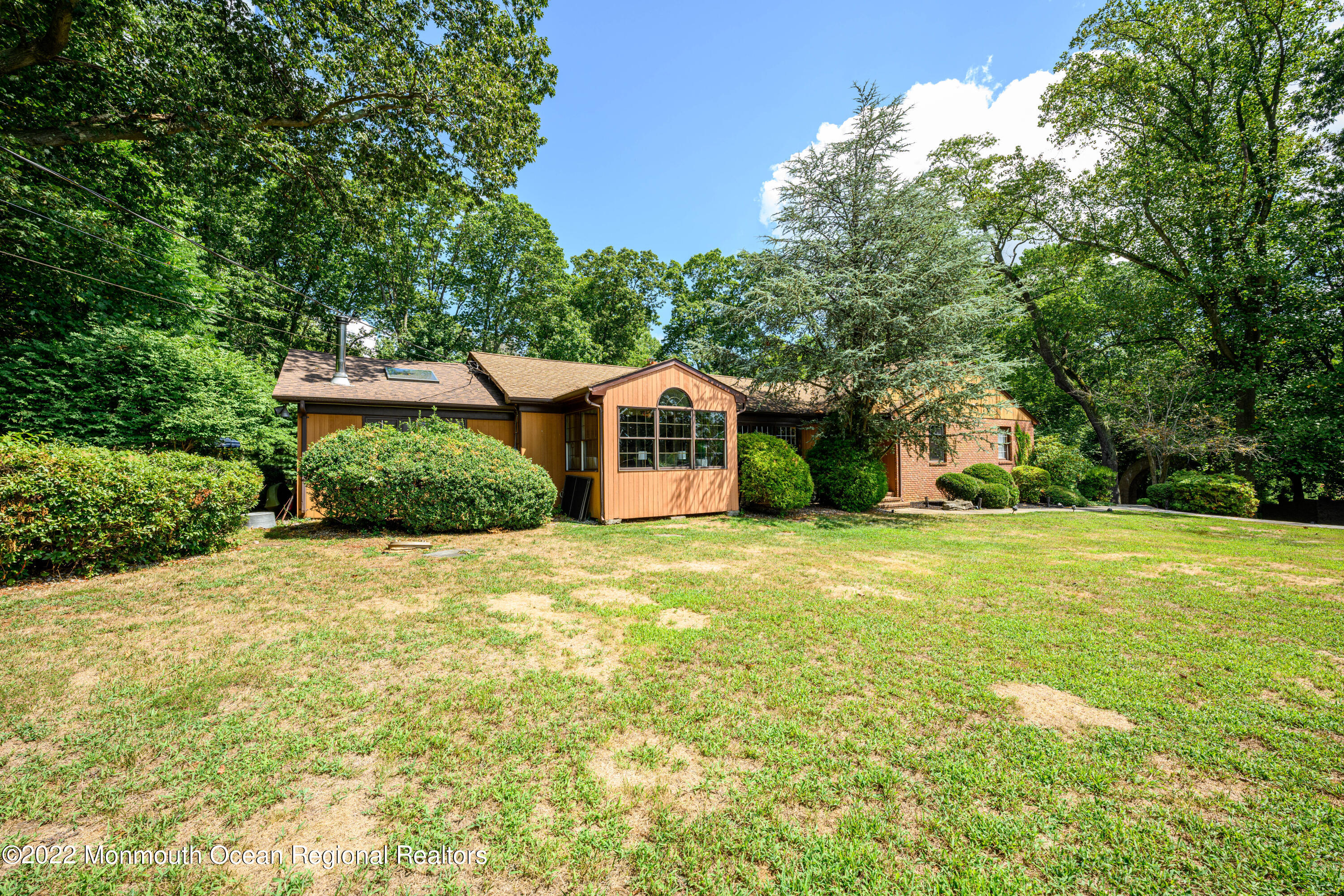 9 Partridge Holmdel, NJ 07733 - Photo 4 of 46 9_Partridge_Run-5