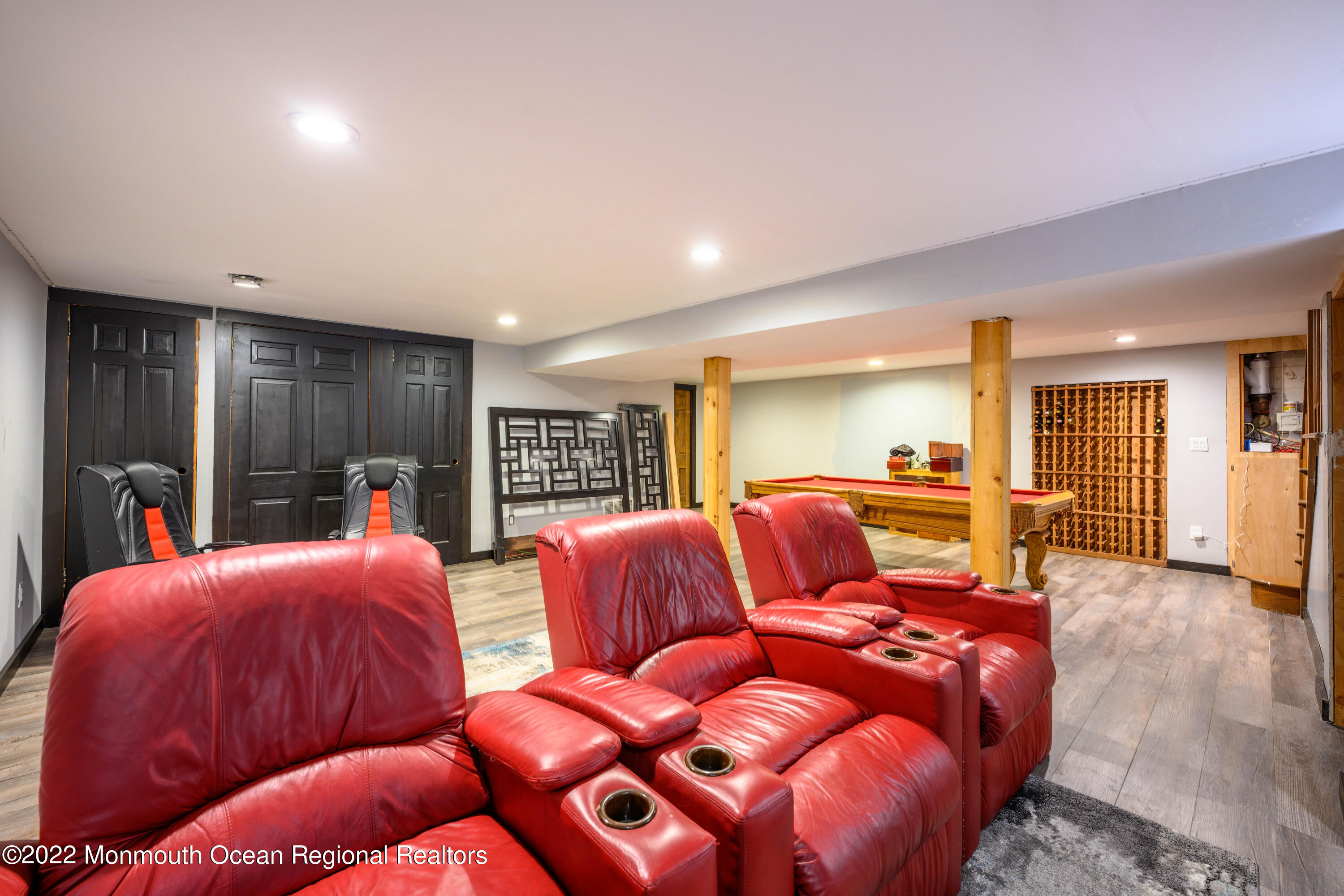 9 Partridge Holmdel, NJ 07733 - Photo 41 of 46 9_Partridge_Run-42