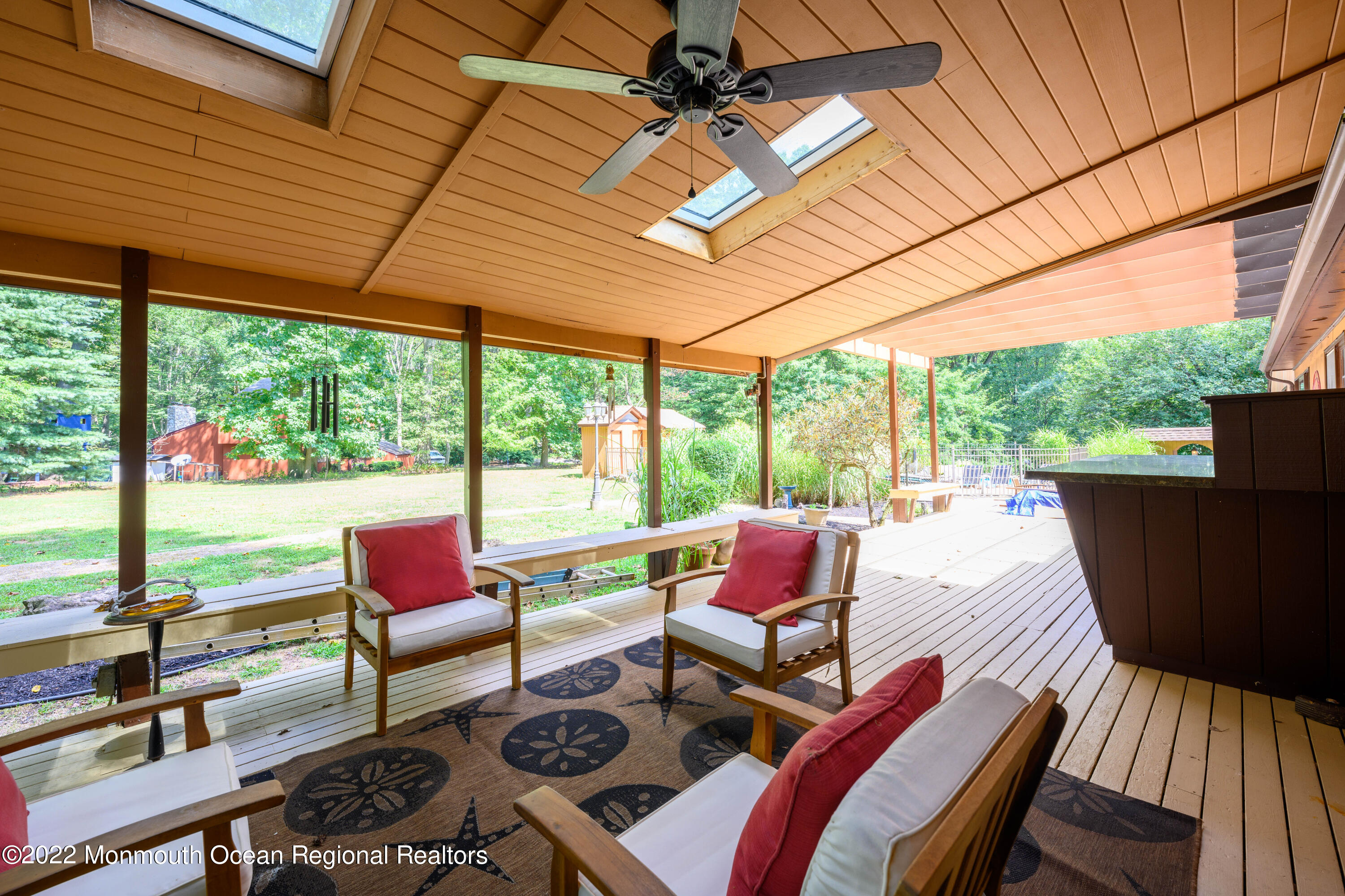 9 Partridge Holmdel, NJ 07733 - Photo 42 of 46 9_Partridge_Run-43