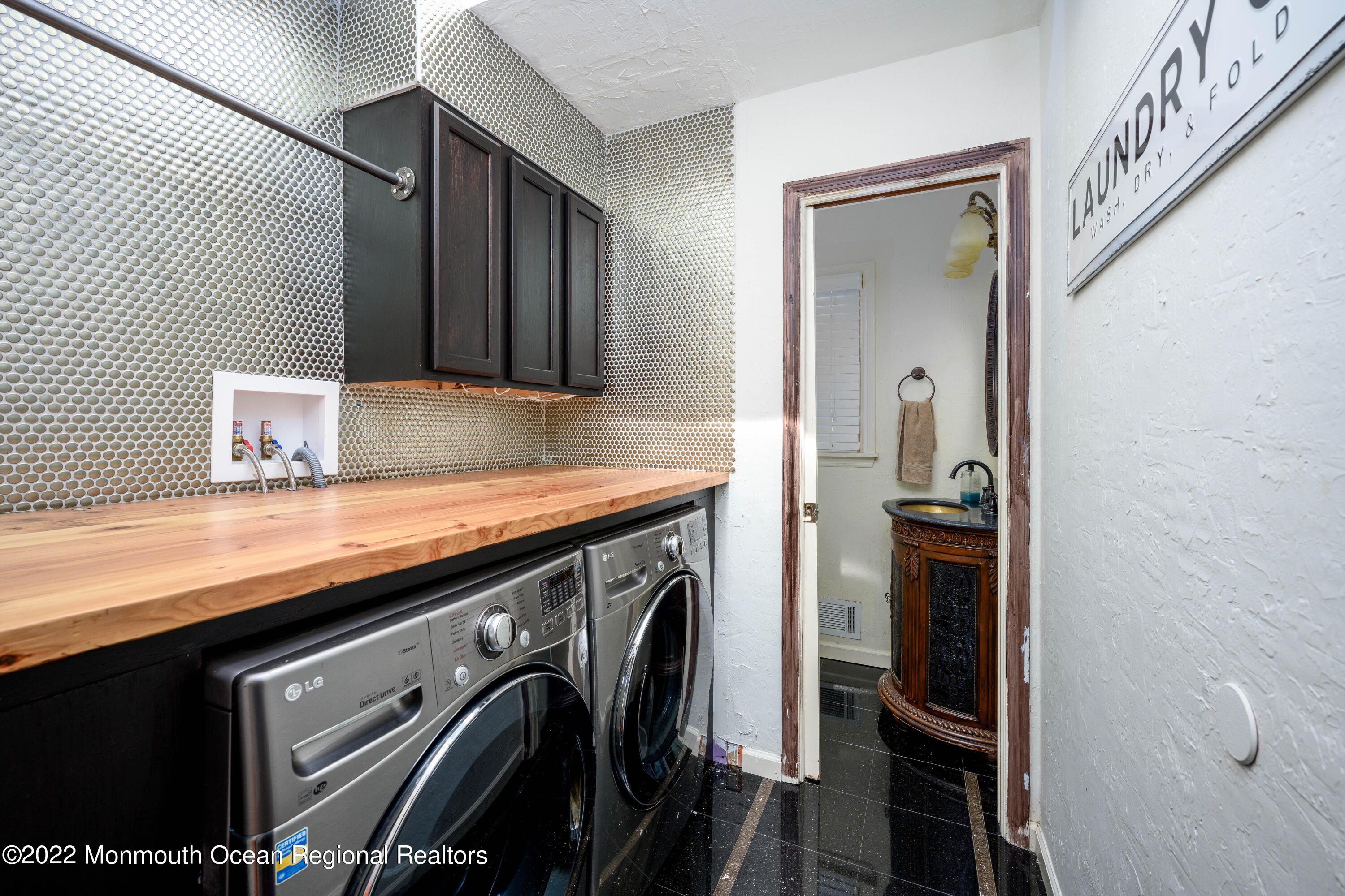 9 Partridge Holmdel, NJ 07733 - Photo 45 of 46 9_Partridge_Run-46