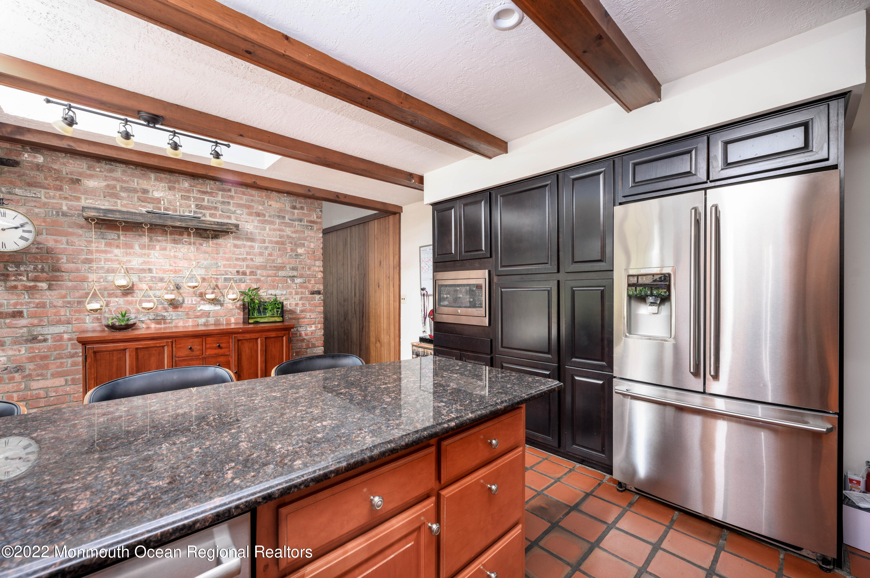 9 Partridge Holmdel, NJ 07733 - Photo 46 of 46 9_Partridge_Run-47