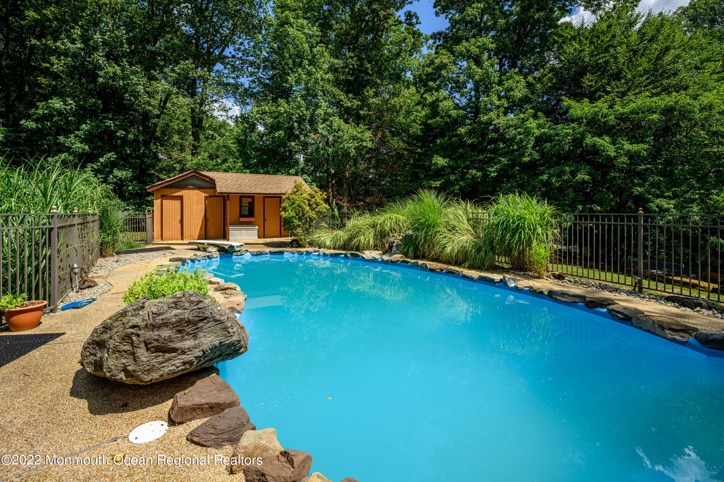 9 Partridge Holmdel, NJ 07733 - Photo 6 of 46 9_Partridge_Run-7