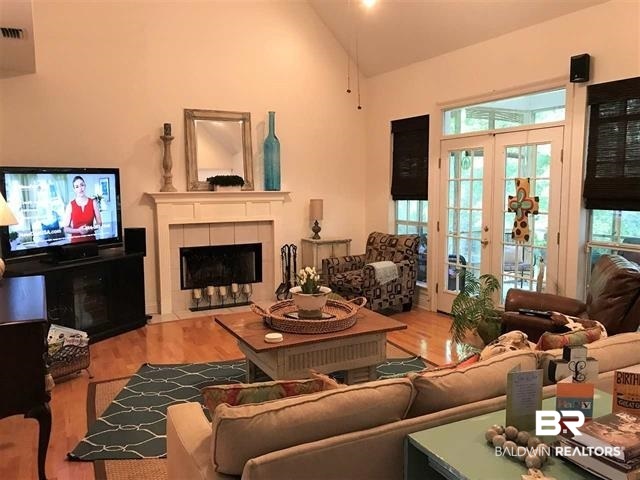 19 Bugle Retreat Daphne, AL 36527 - Photo 5 of 30